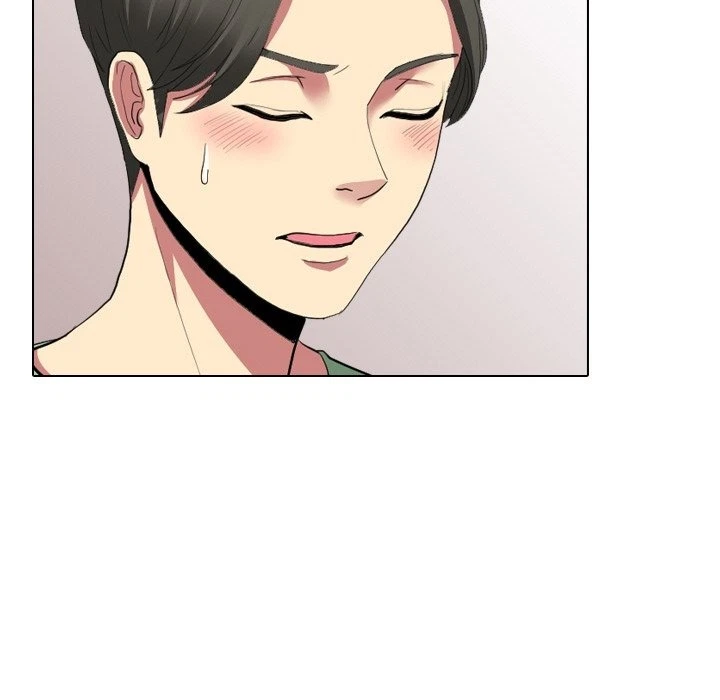 Chapter 5, page 99