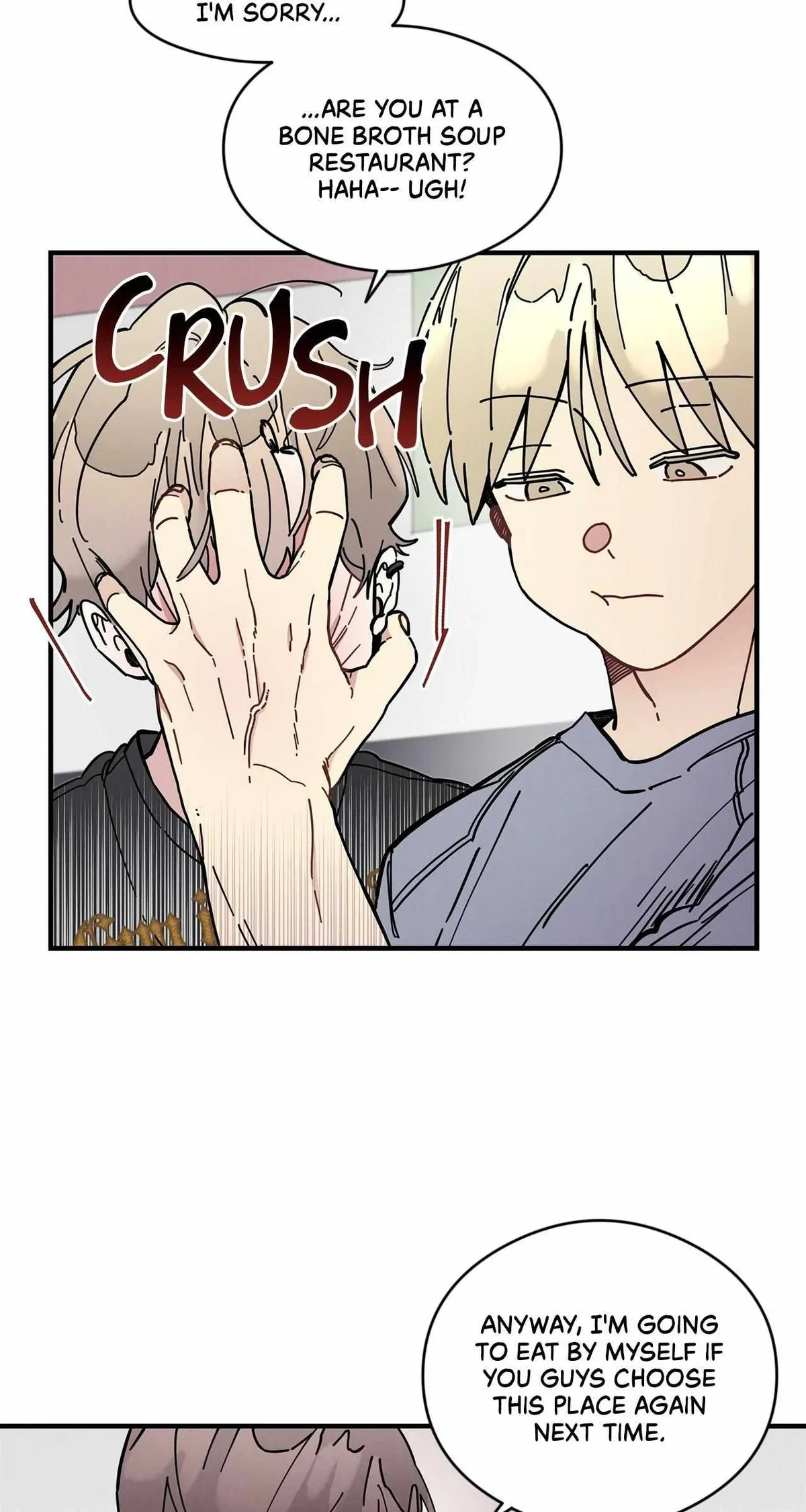 Chapter 31, page 10