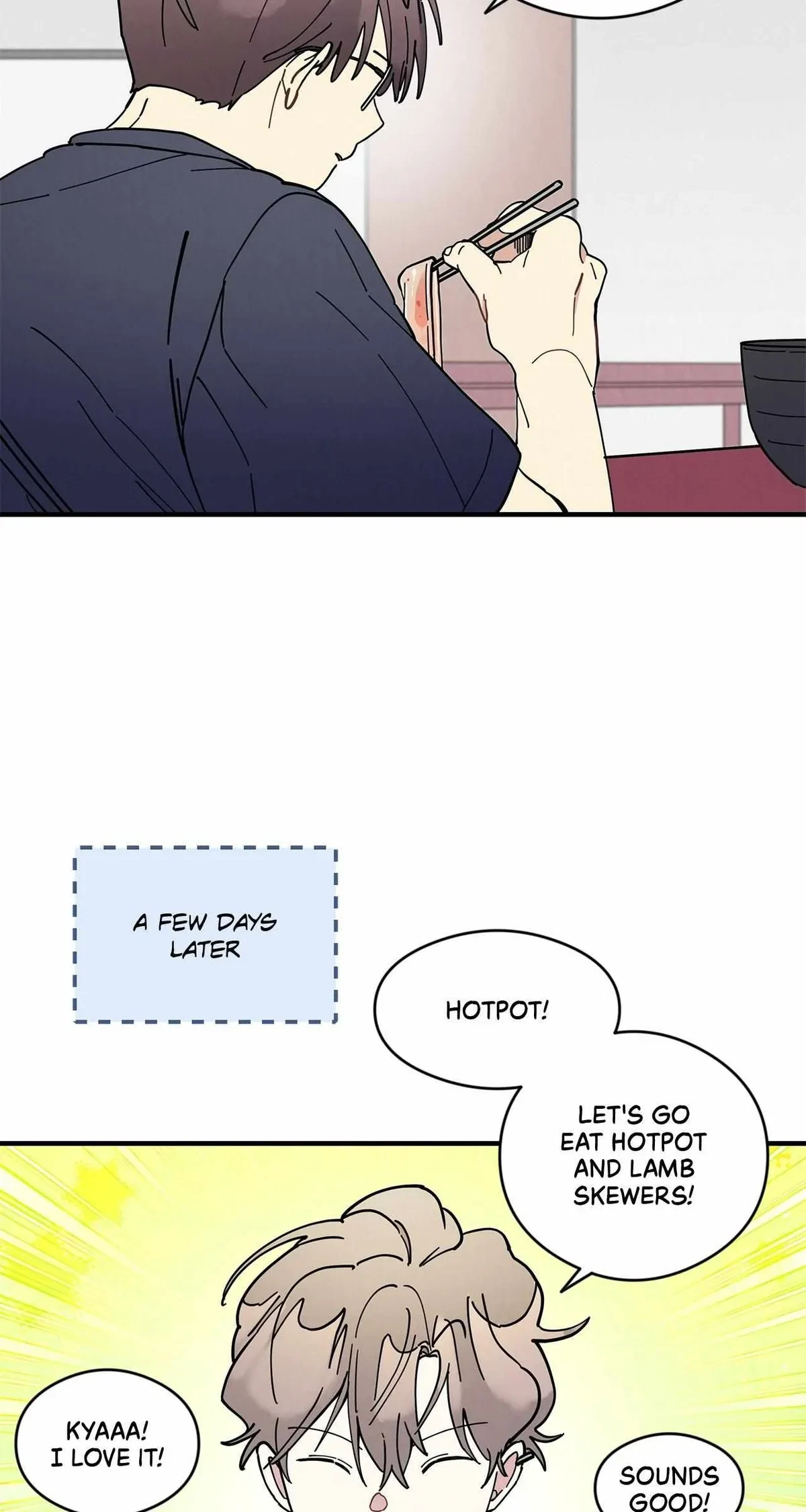 Chapter 31, page 11