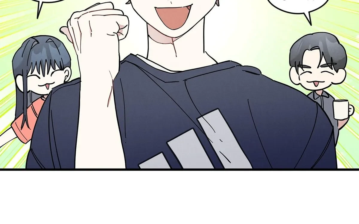 Chapter 31, page 12