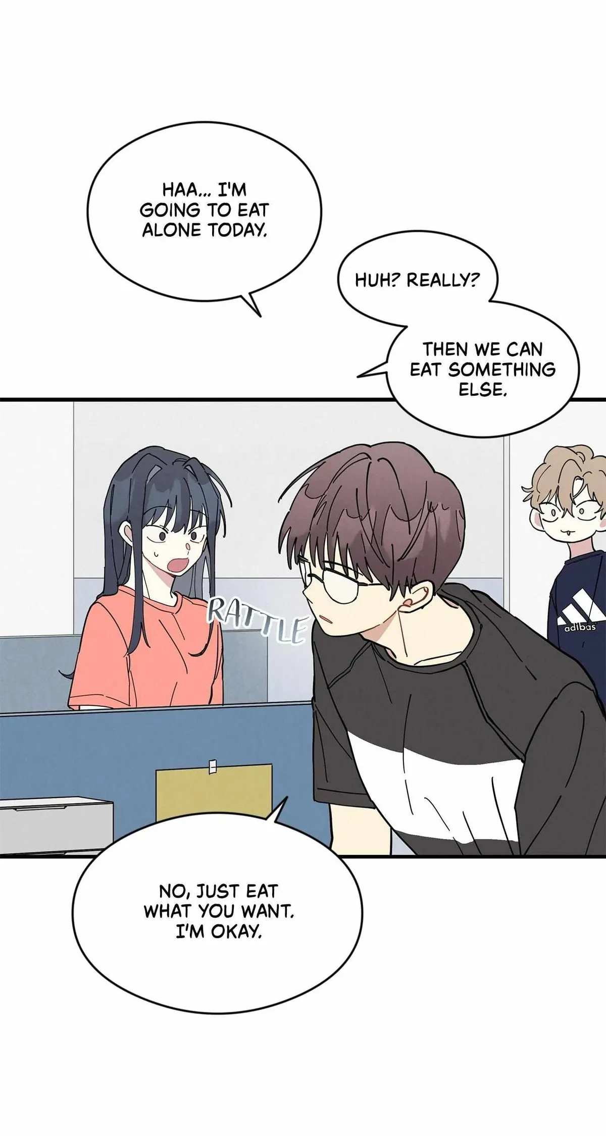 Chapter 31, page 13
