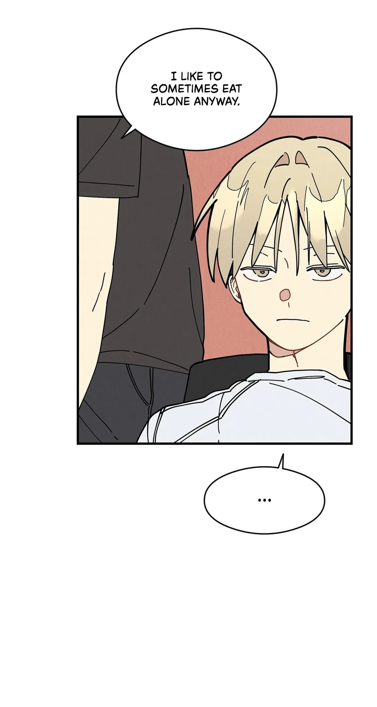 Chapter 31, page 14