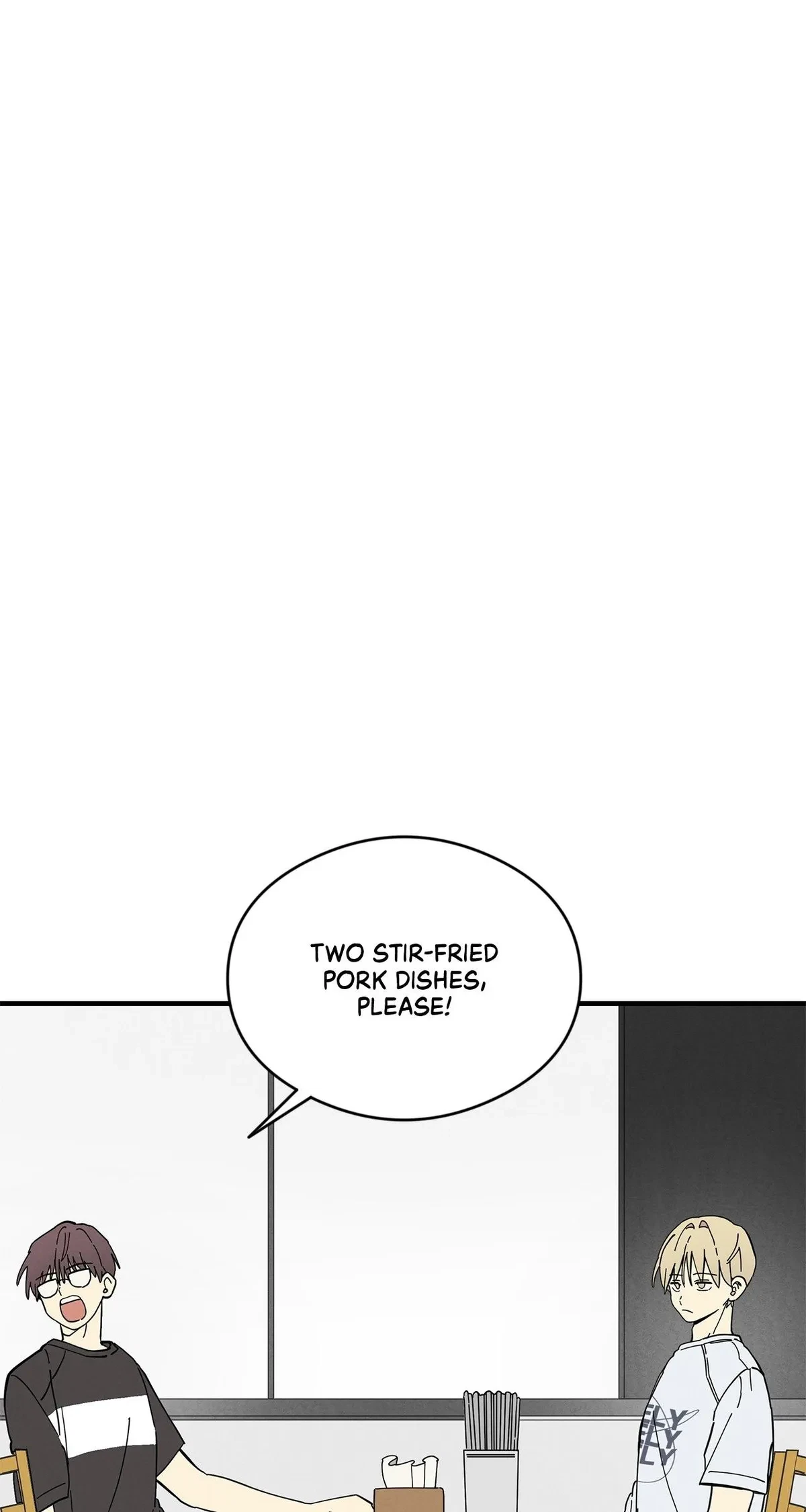 Chapter 31, page 15