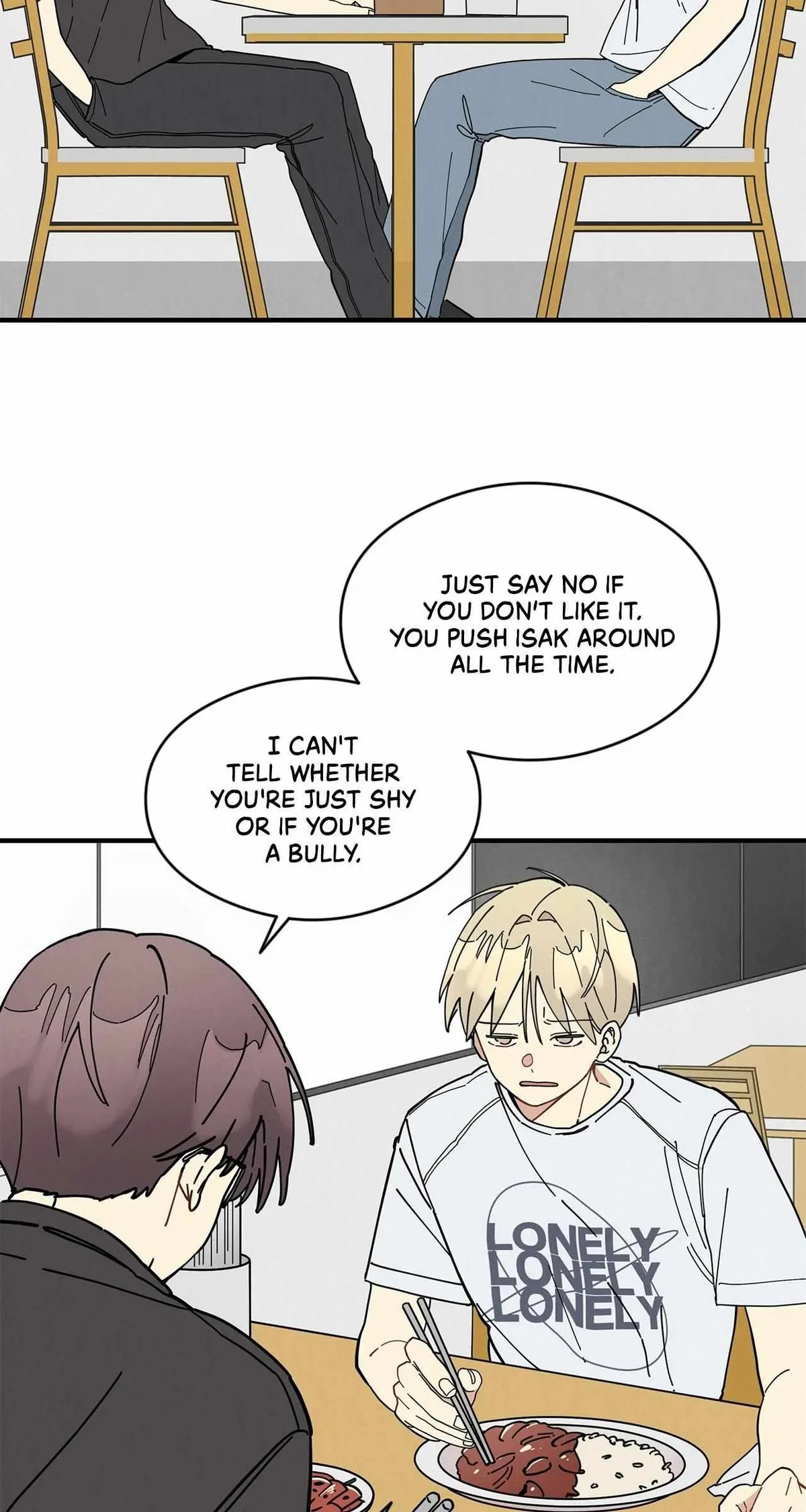 Chapter 31, page 16