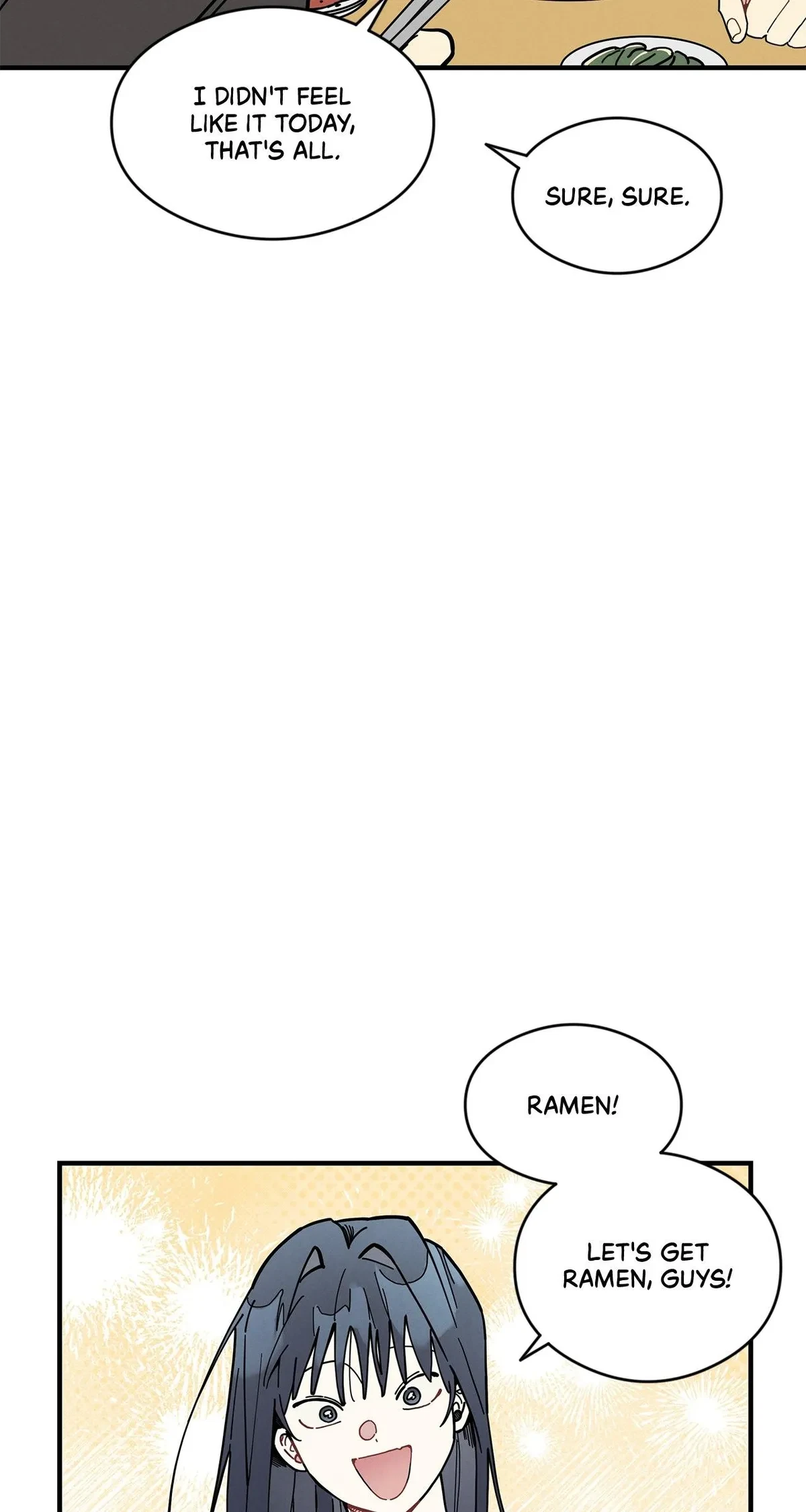 Chapter 31, page 17