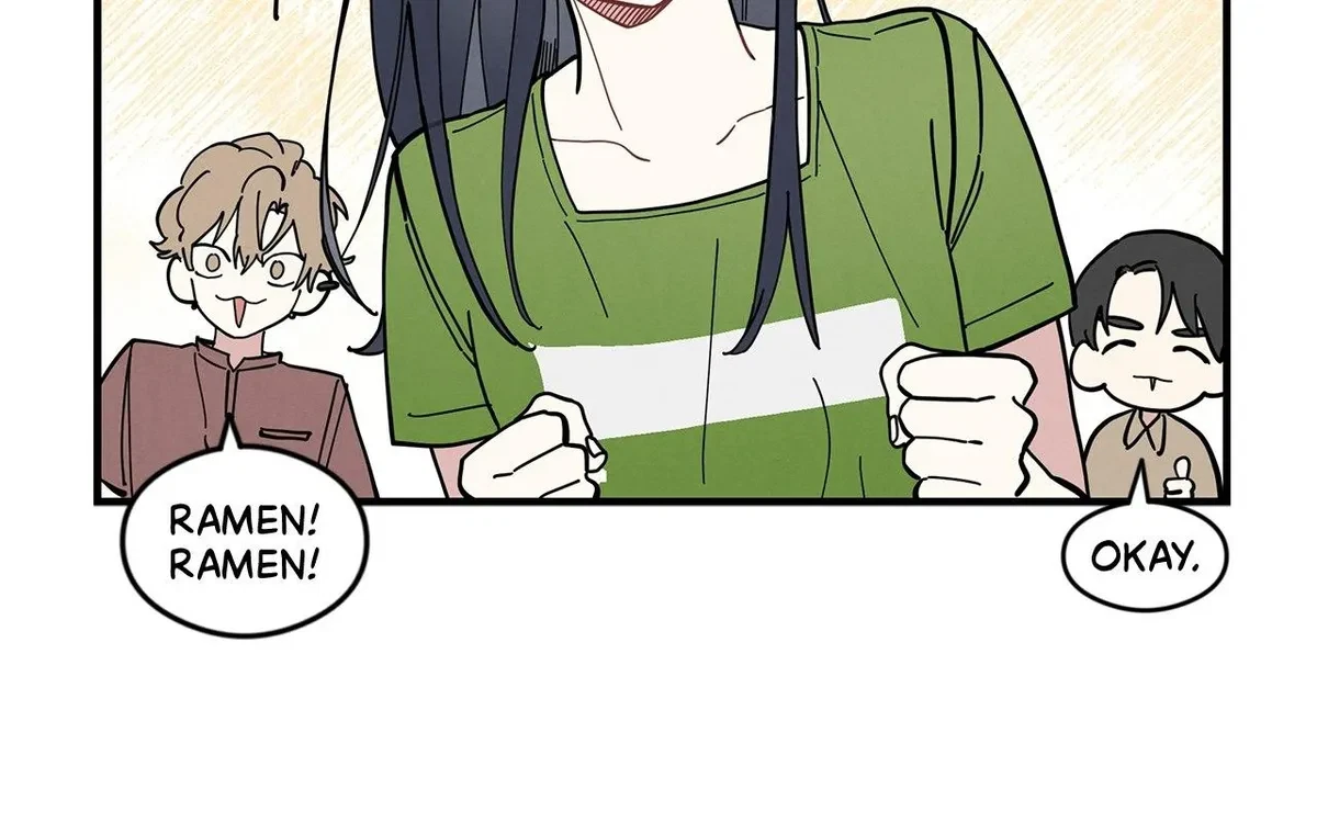 Chapter 31, page 18