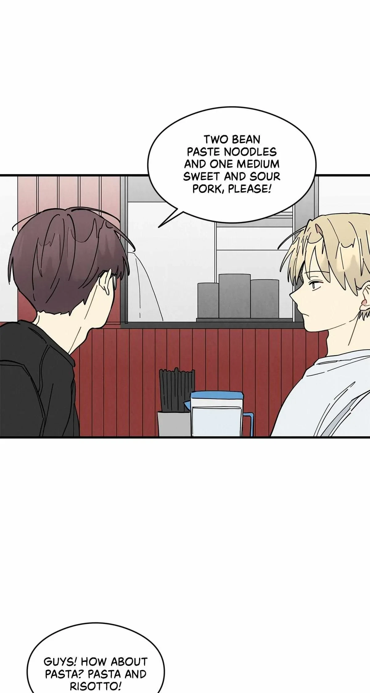 Chapter 31, page 19