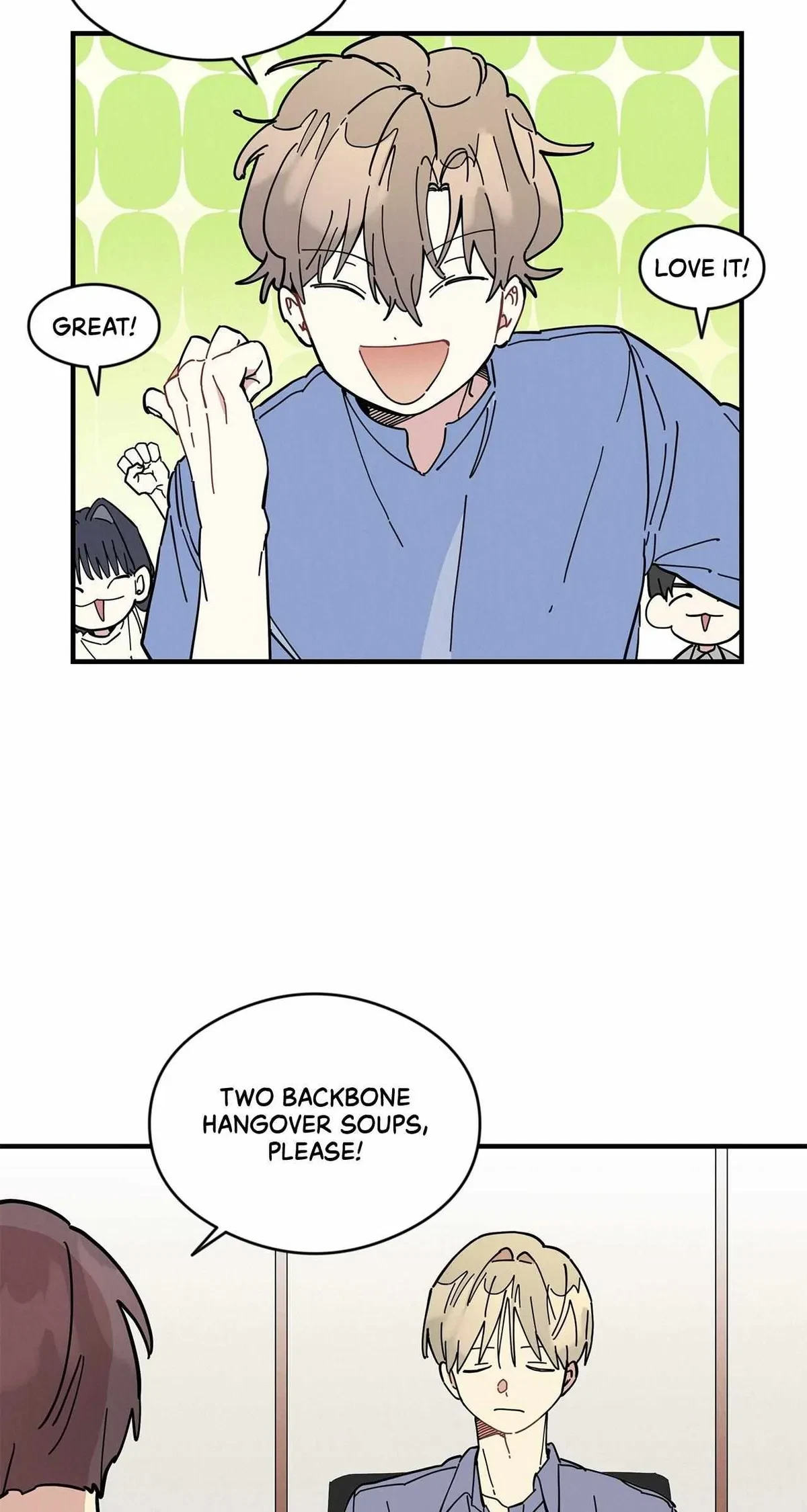 Chapter 31, page 20