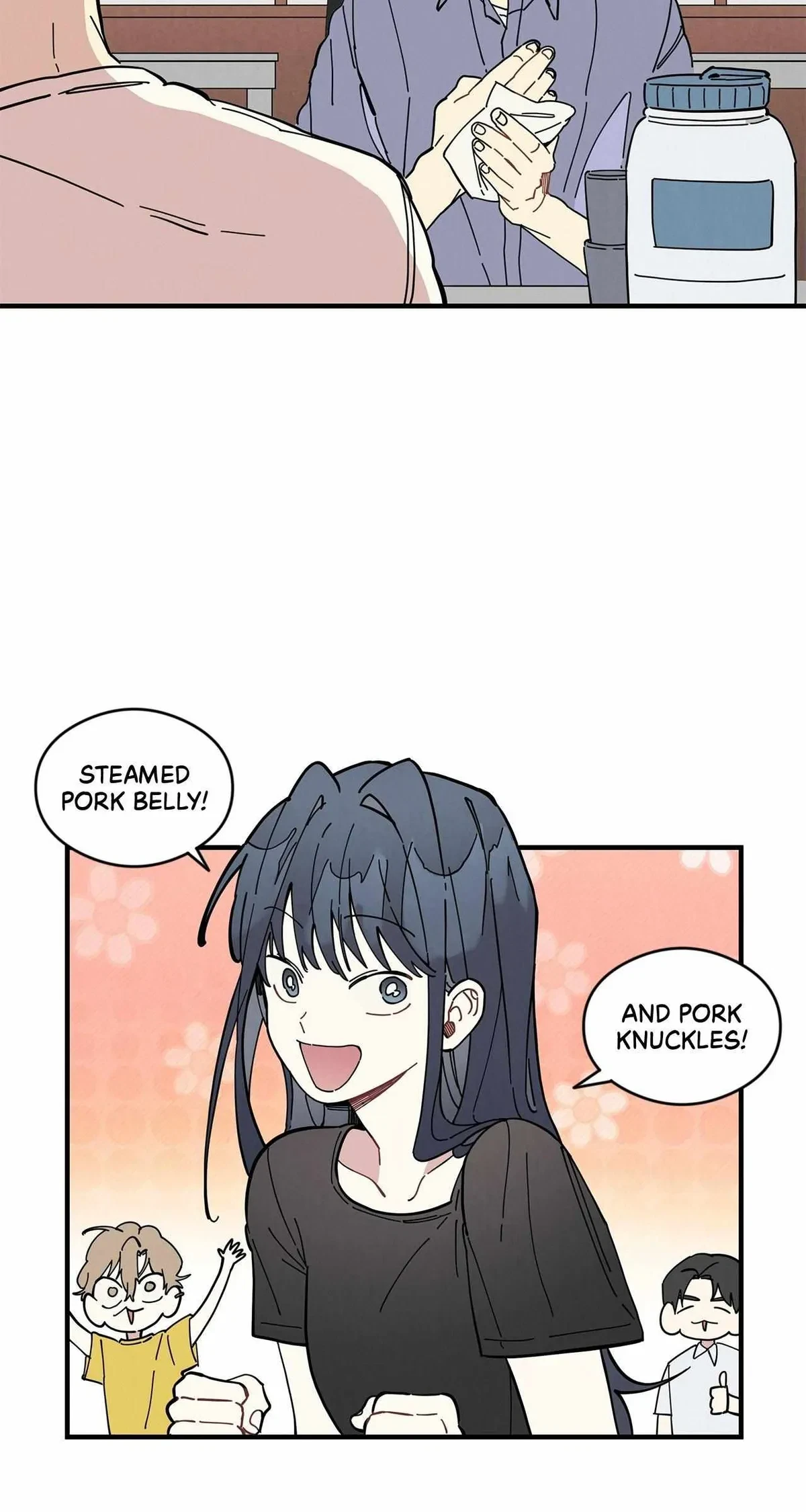 Chapter 31, page 21