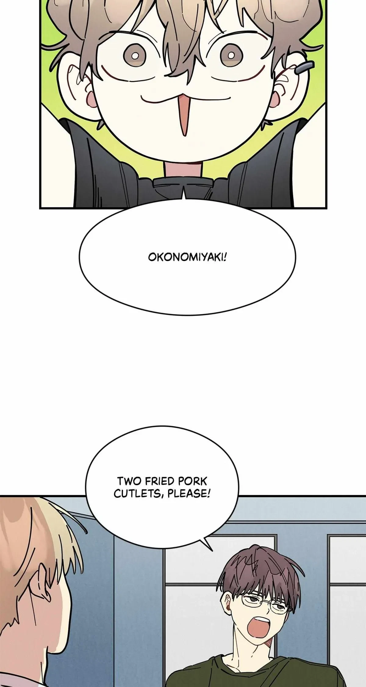Chapter 31, page 23