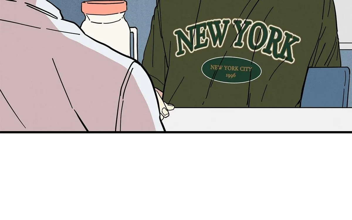Chapter 31, page 24