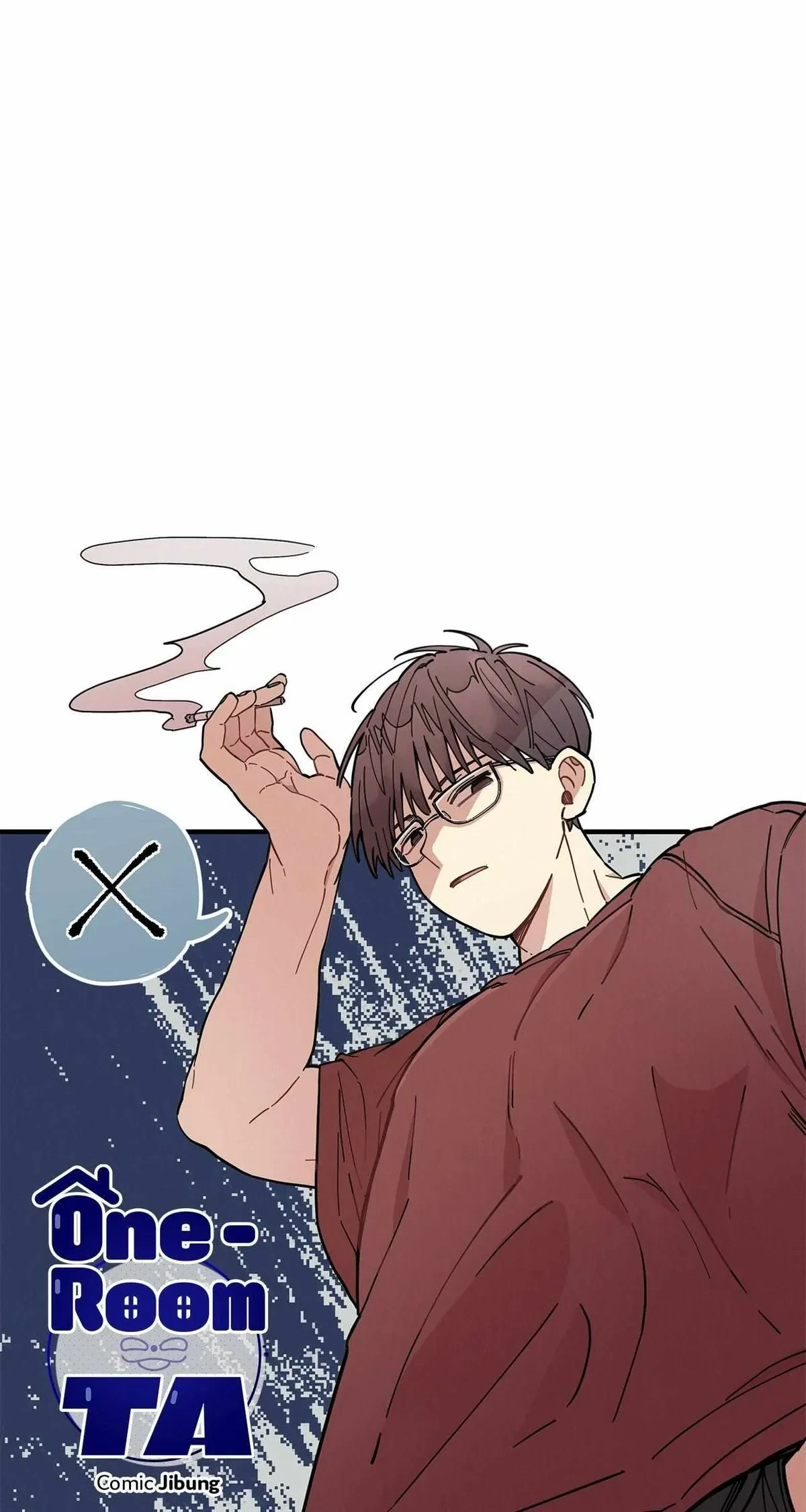Chapter 31, page 27