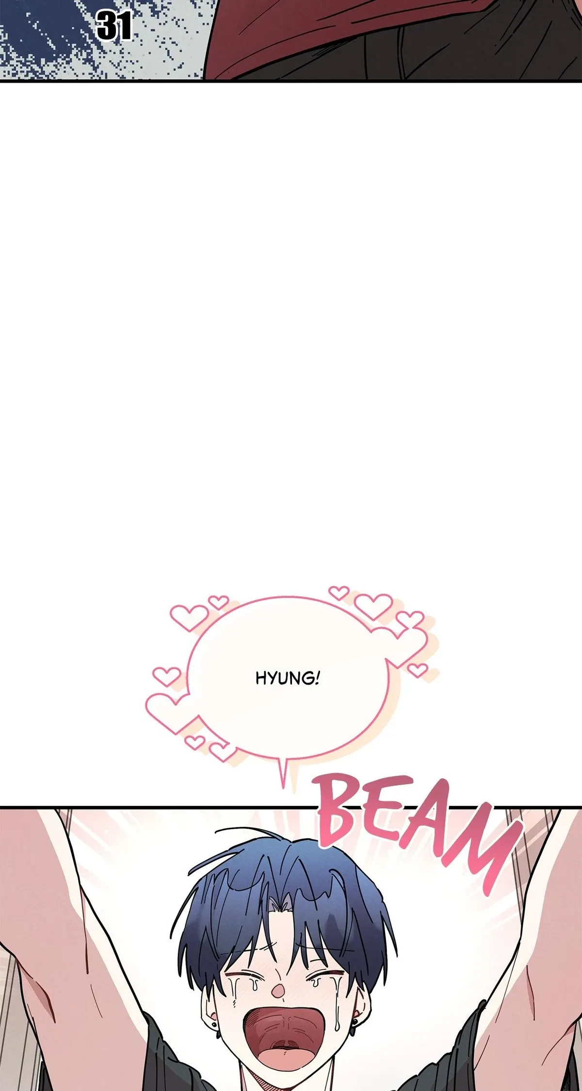 Chapter 31, page 28