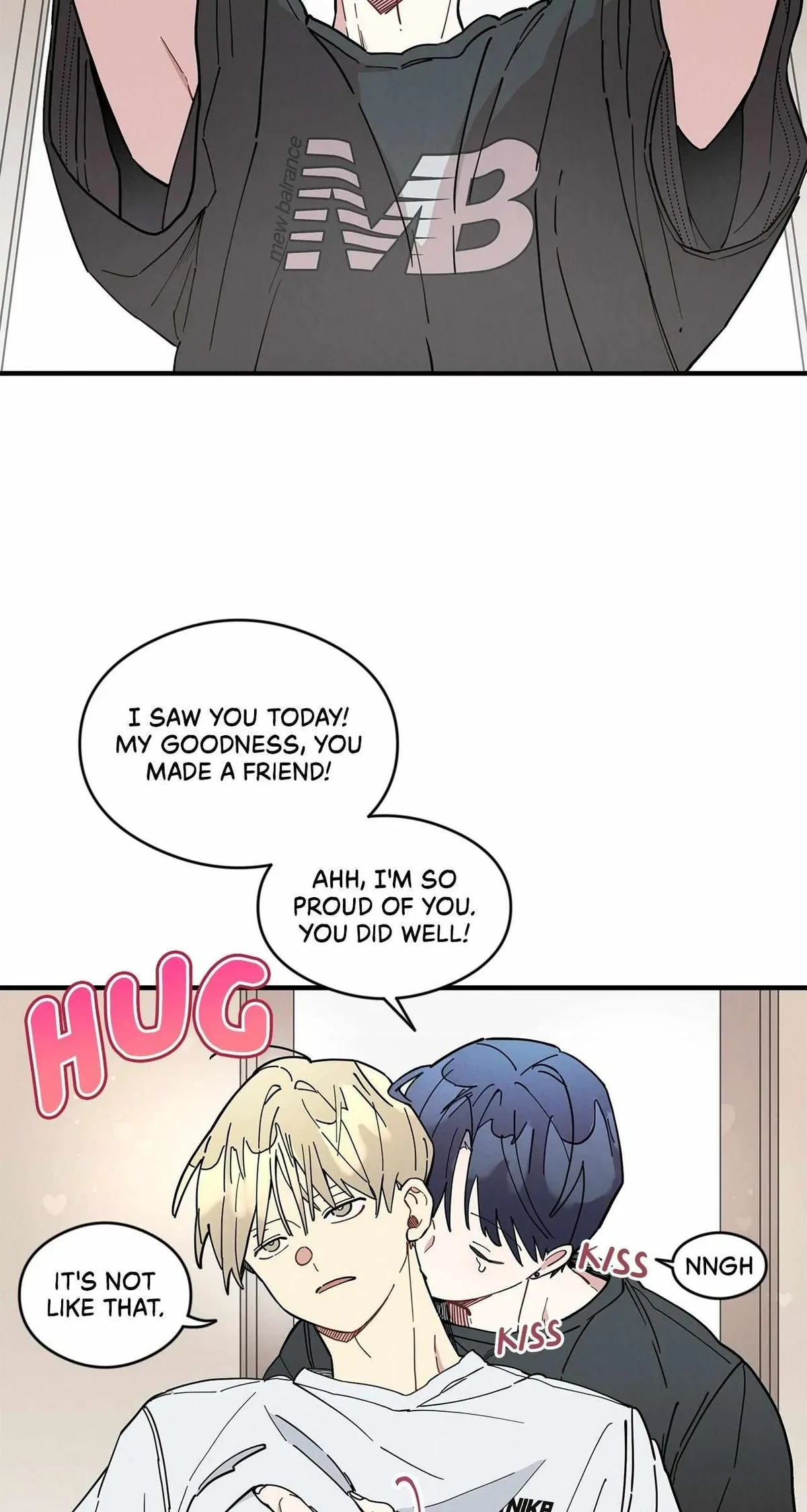 Chapter 31, page 29