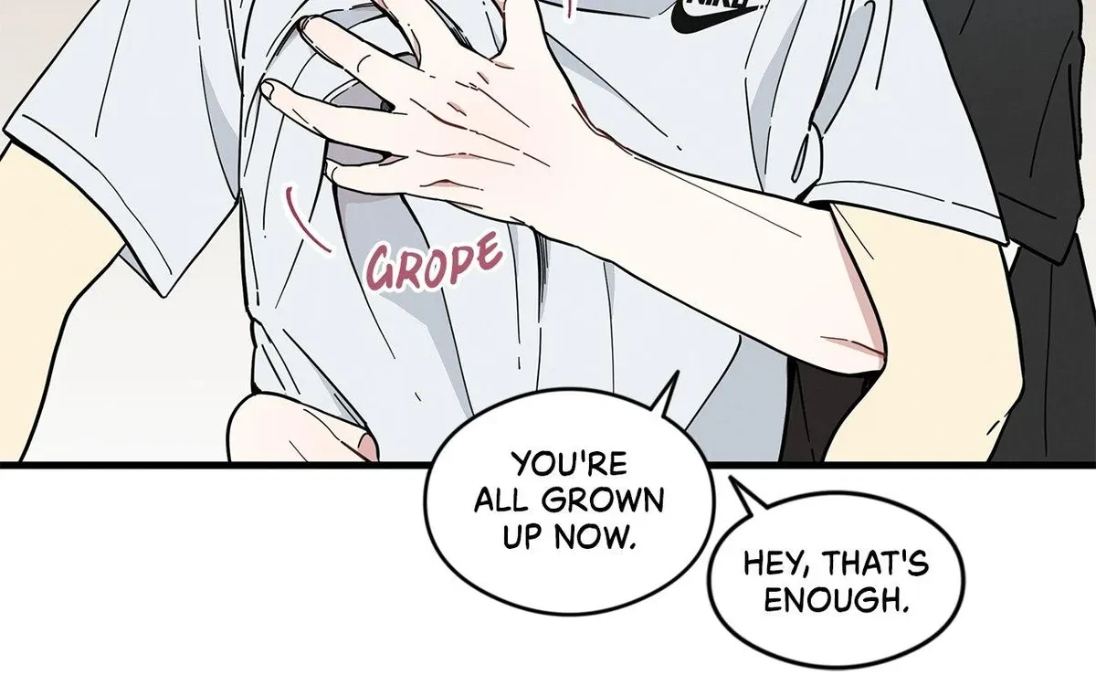 Chapter 31, page 30