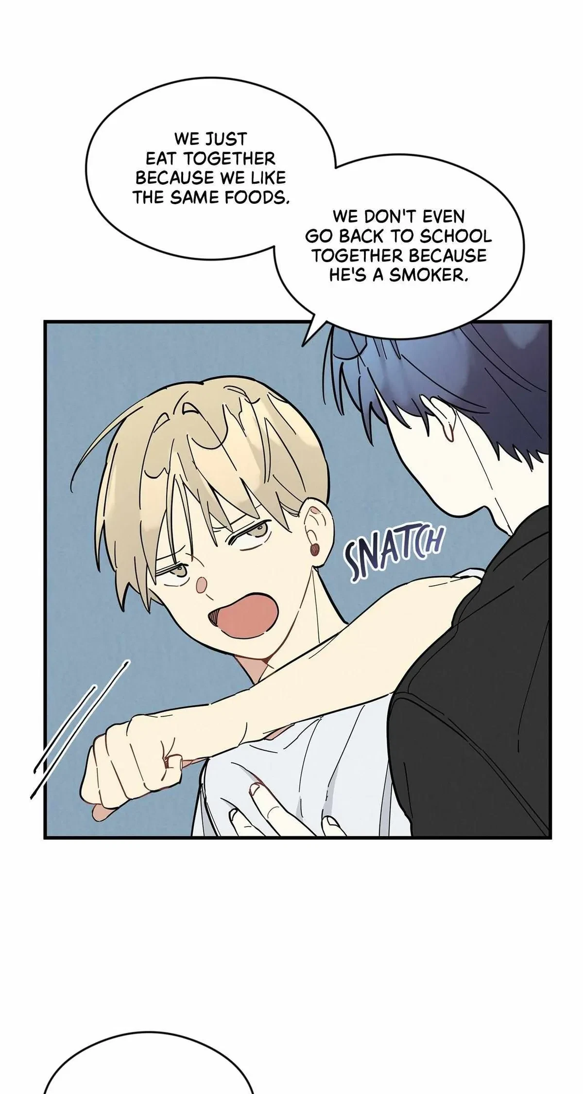 Chapter 31, page 31