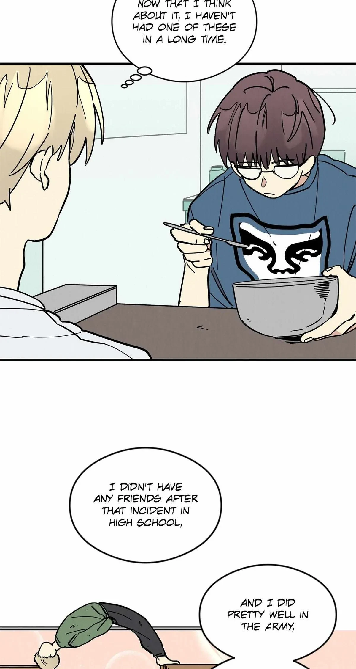 Chapter 31, page 34