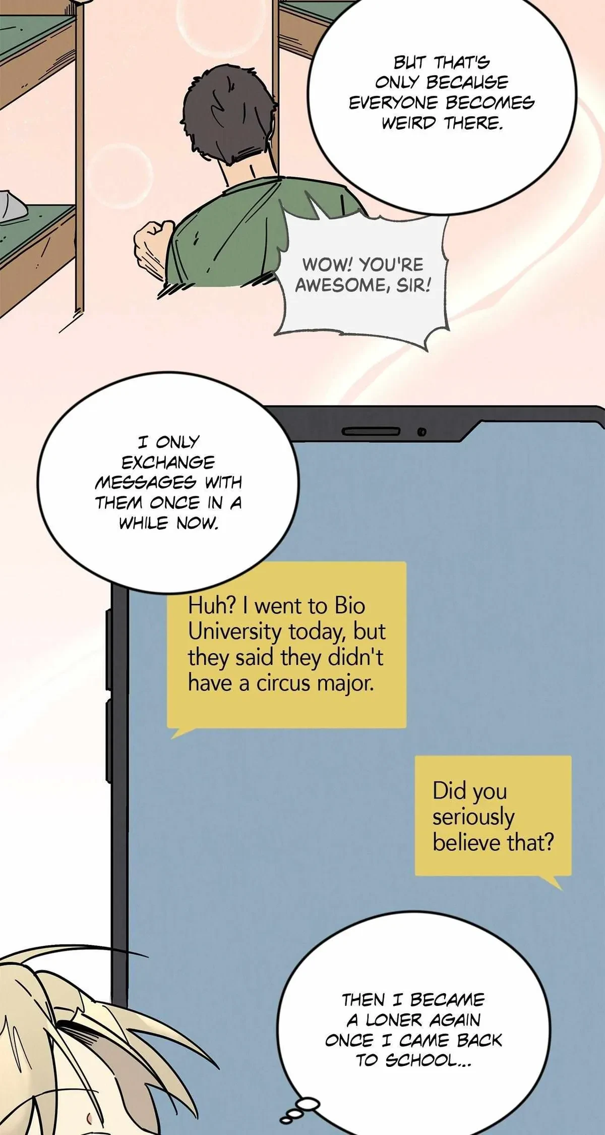 Chapter 31, page 35