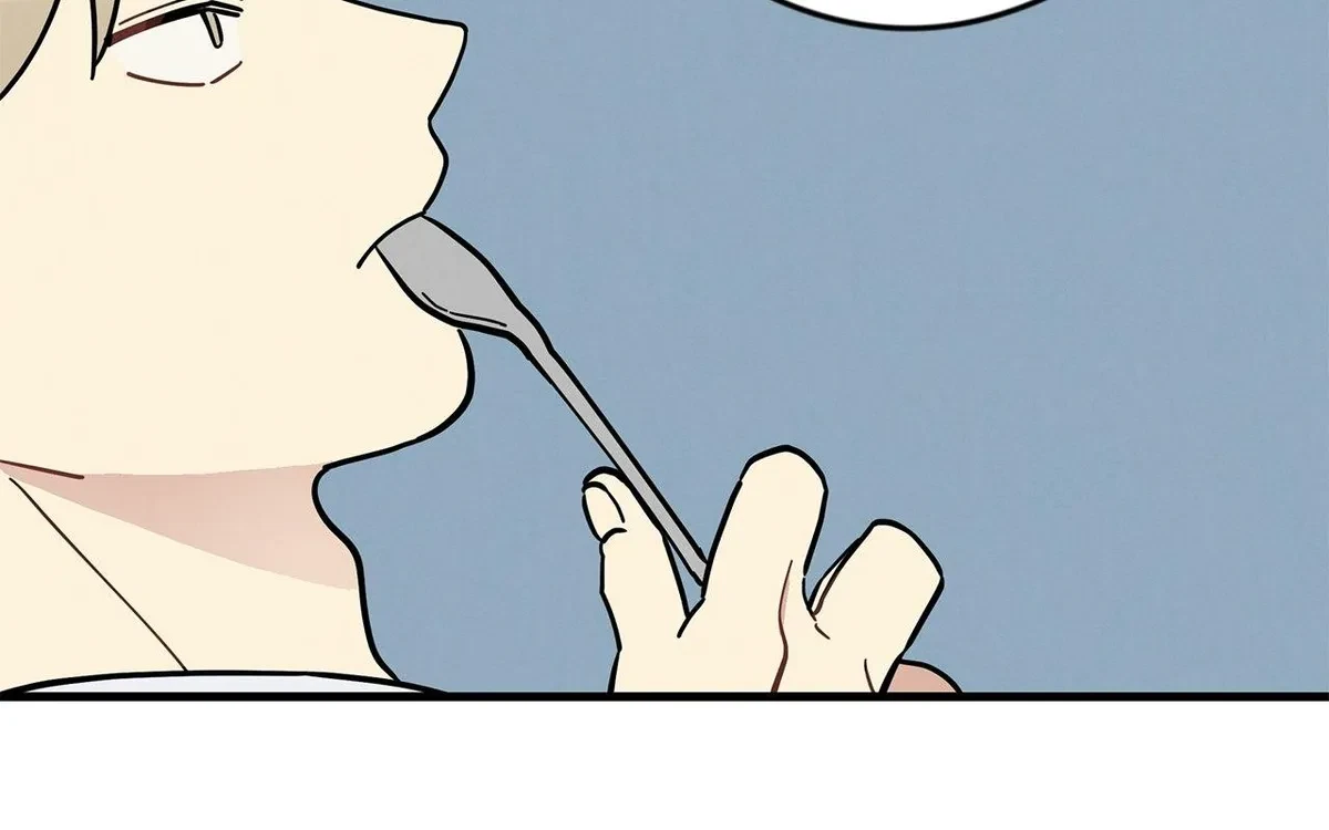 Chapter 31, page 36
