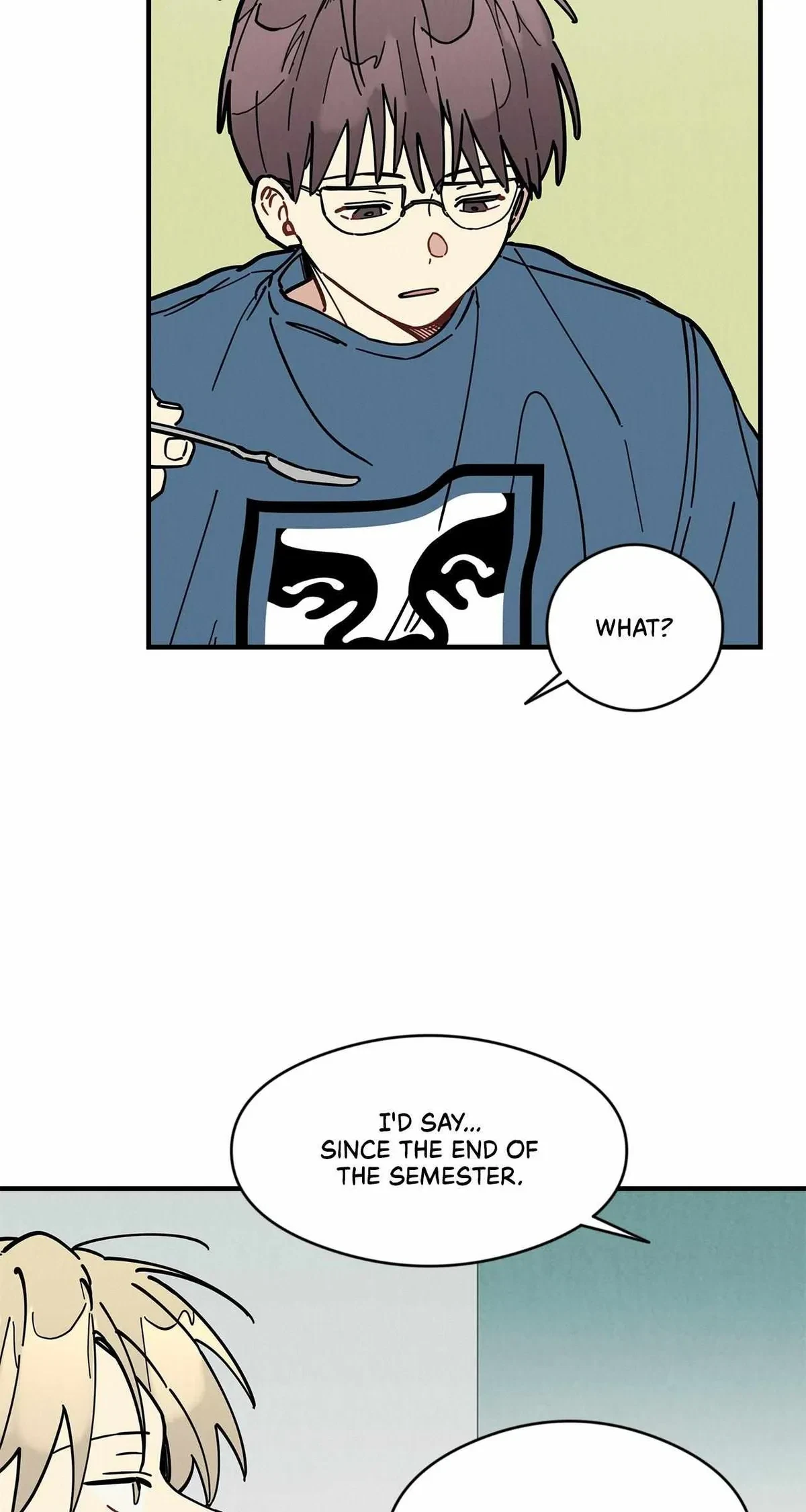Chapter 31, page 38