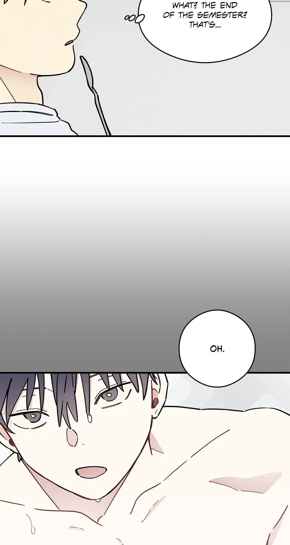 Chapter 31, page 39
