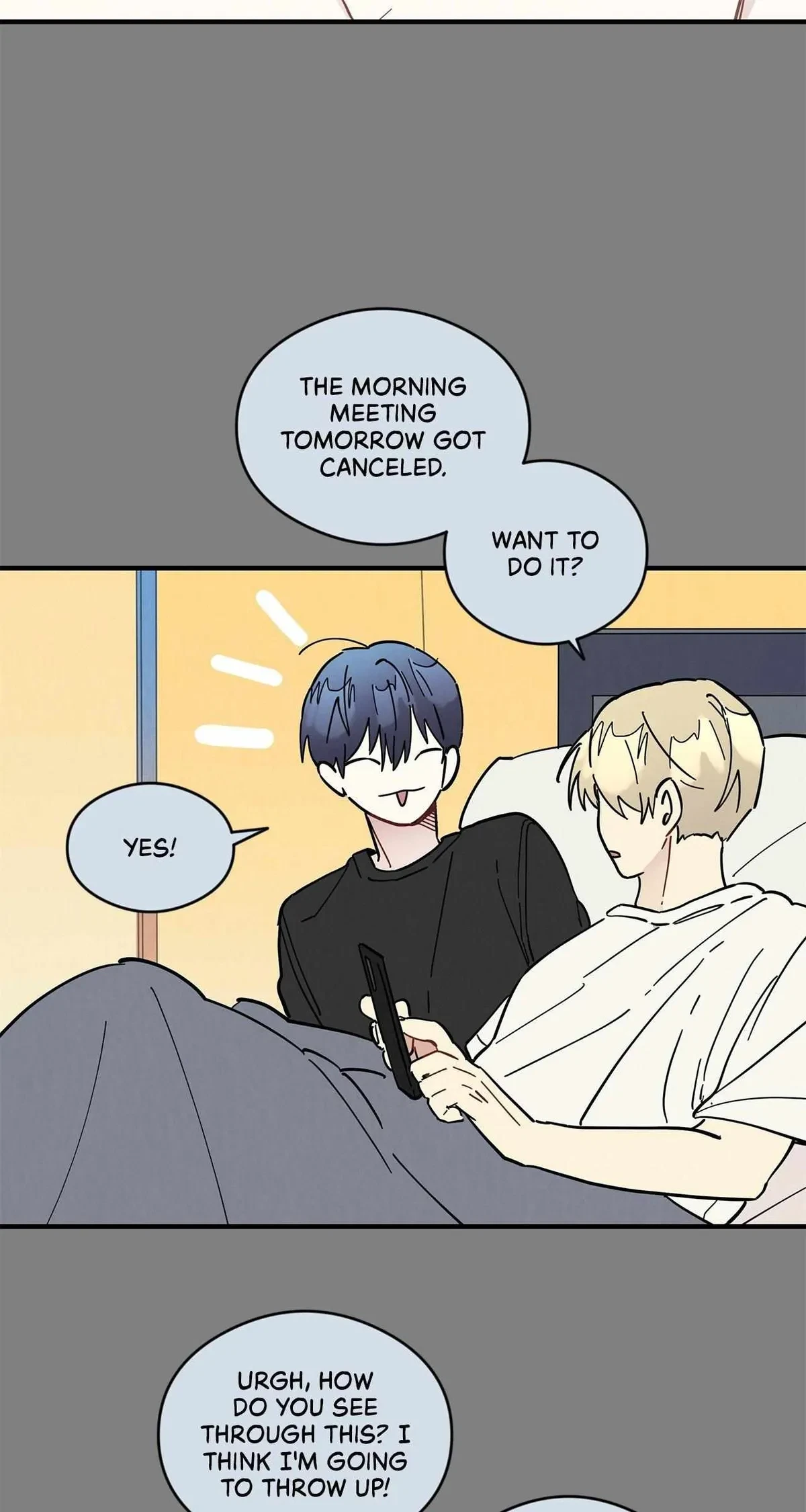 Chapter 31, page 40