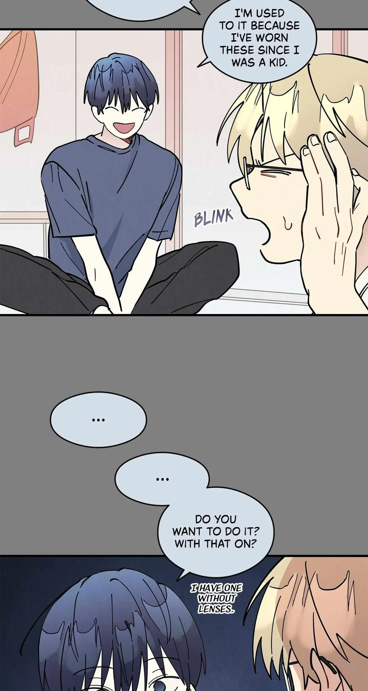 Chapter 31, page 41