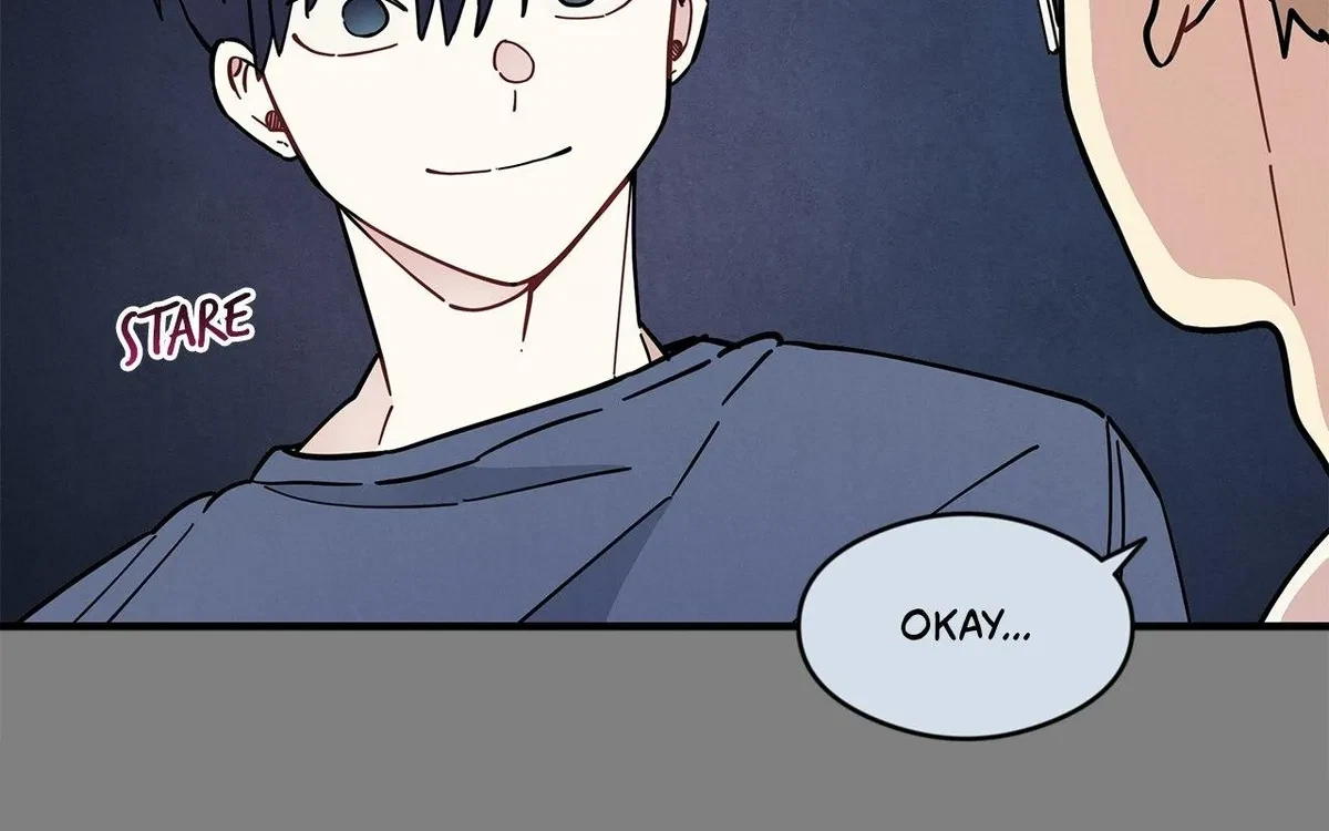 Chapter 31, page 42