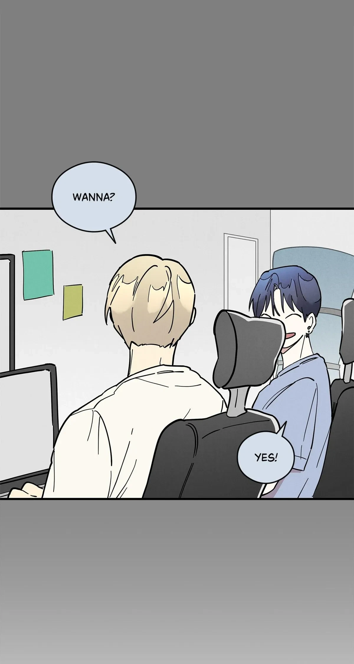Chapter 31, page 43