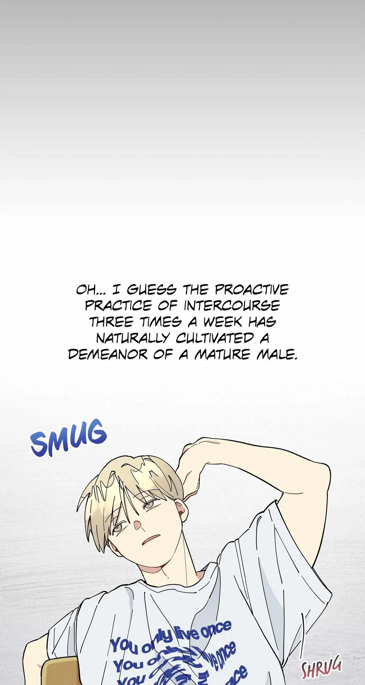 Chapter 31, page 44