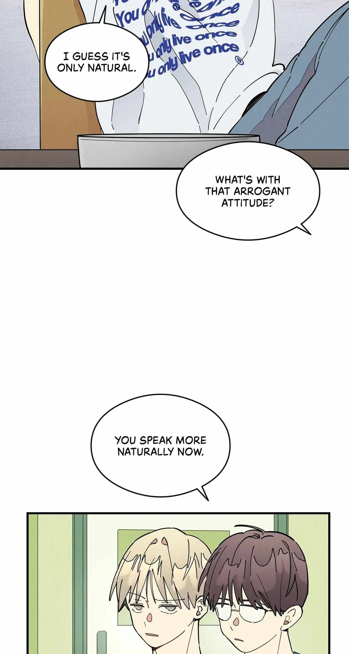 Chapter 31, page 45