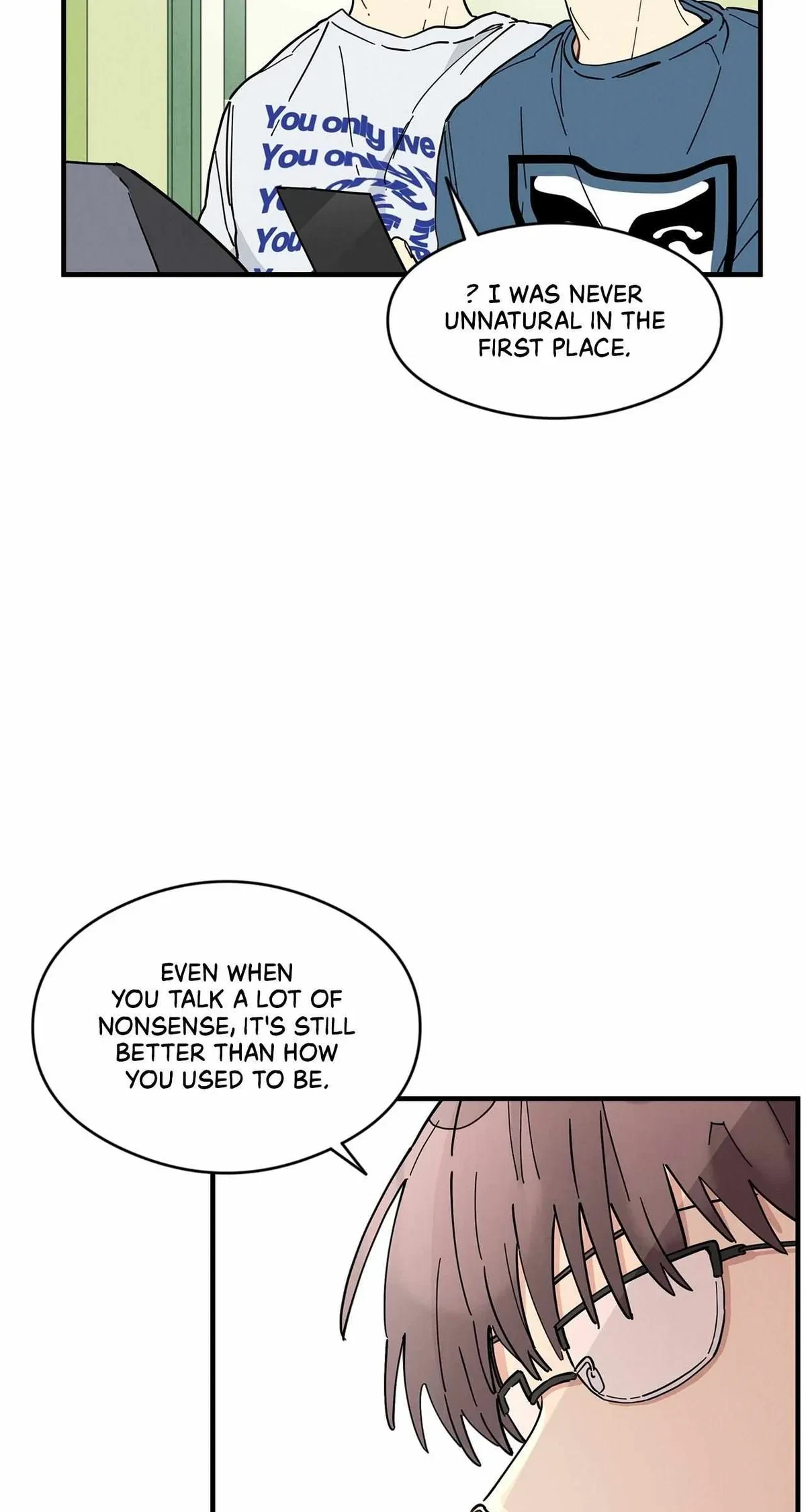 Chapter 31, page 46