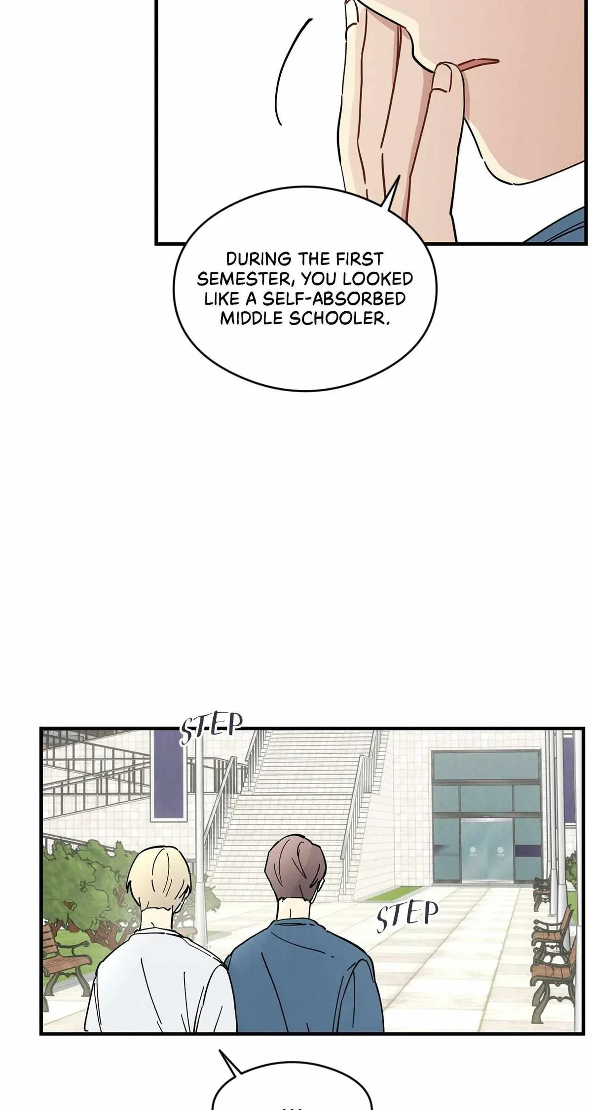 Chapter 31, page 47