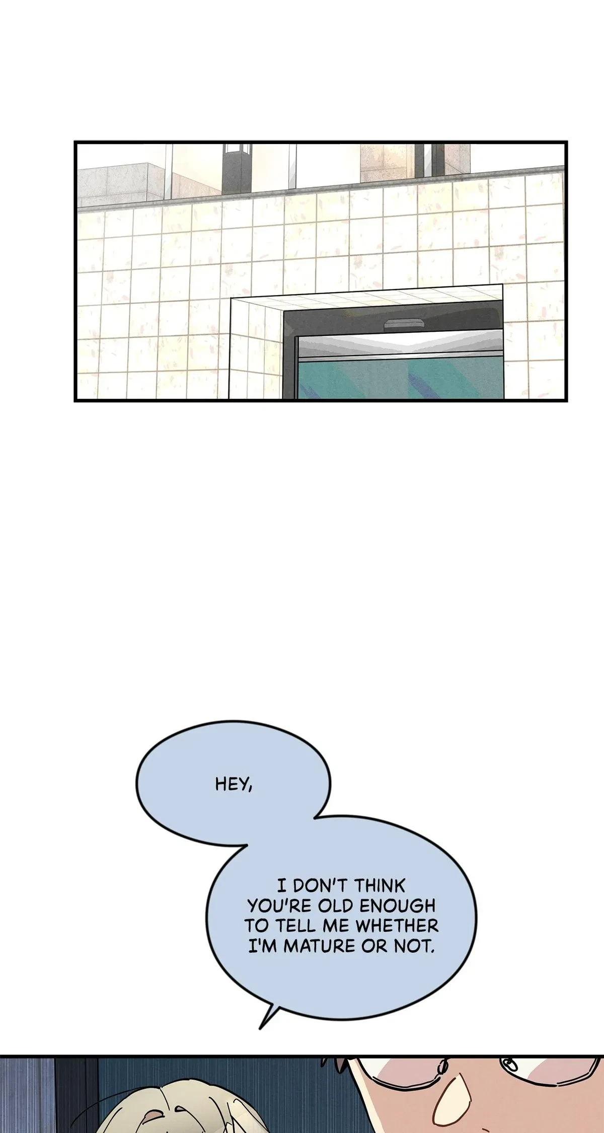 Chapter 31, page 49