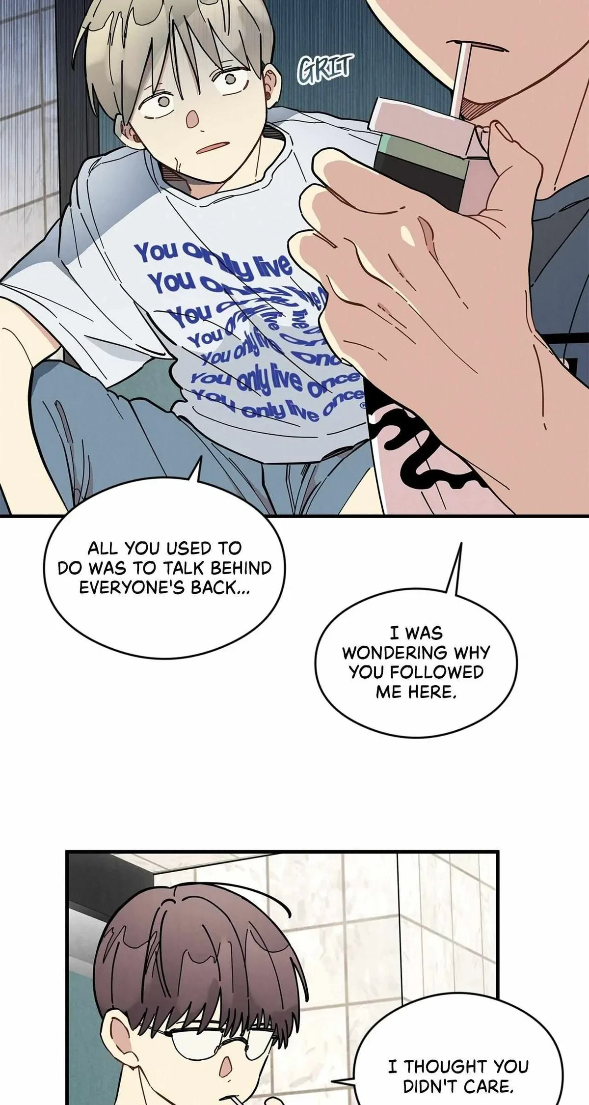 Chapter 31, page 50