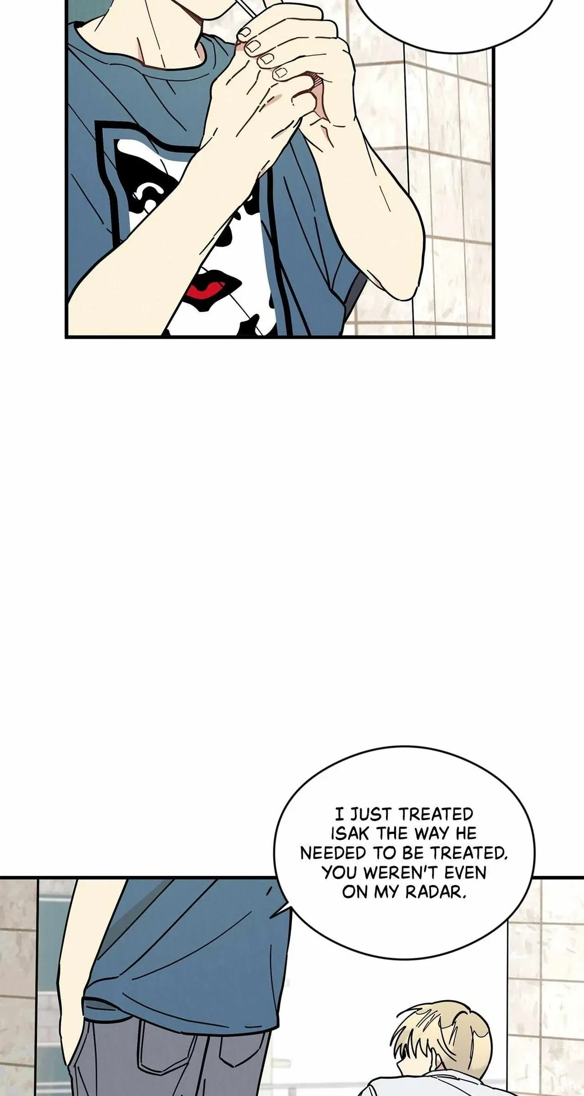 Chapter 31, page 51