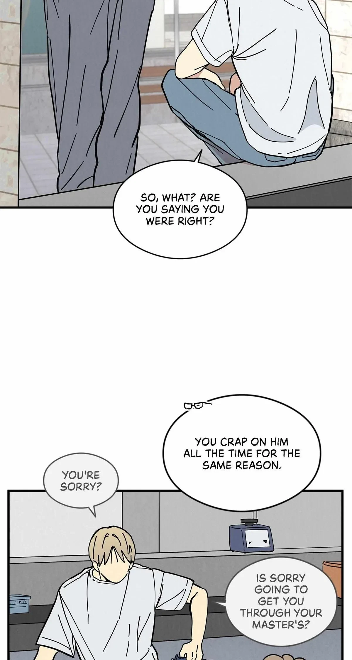 Chapter 31, page 52