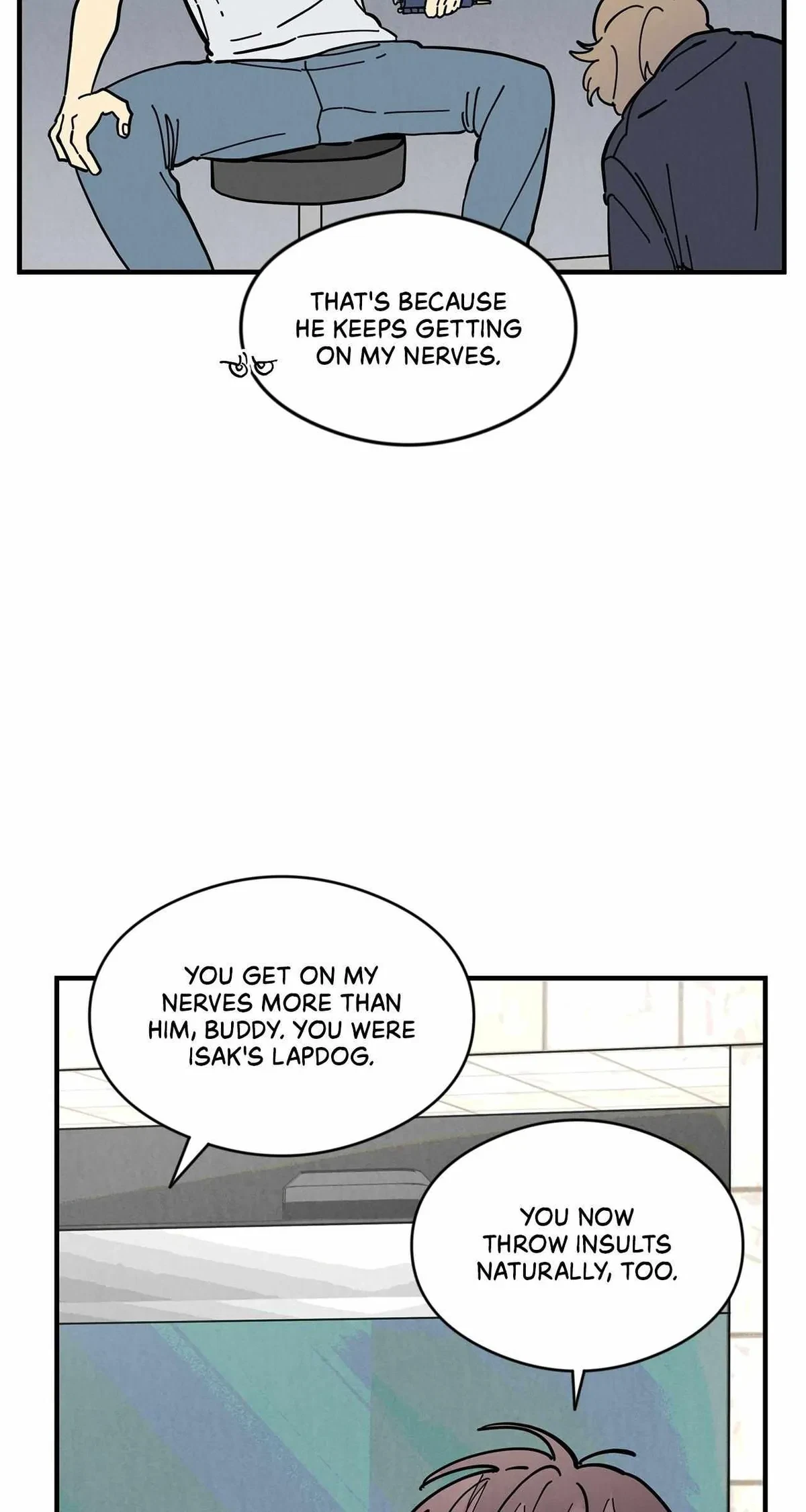 Chapter 31, page 53