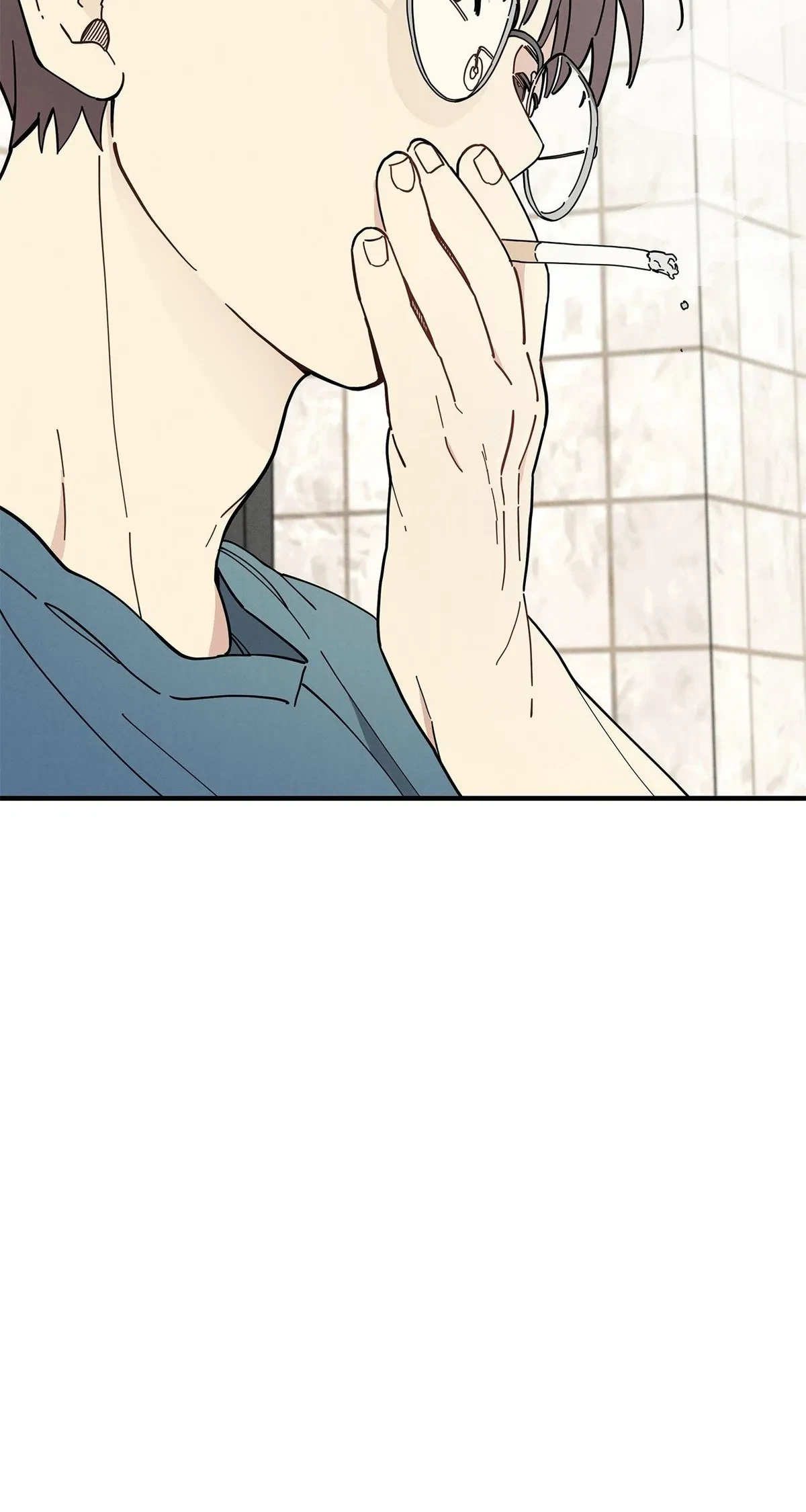 Chapter 31, page 56