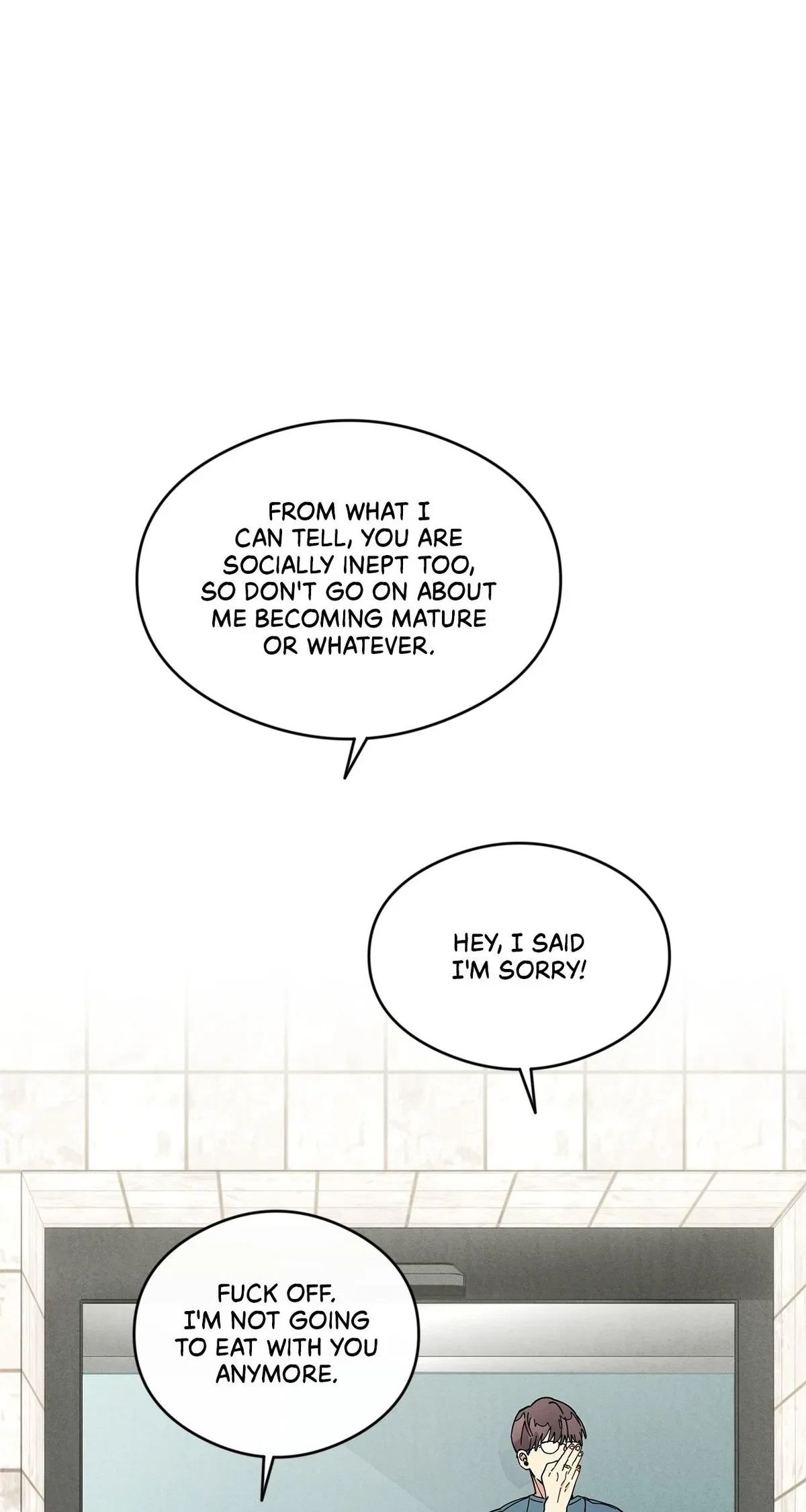 Chapter 31, page 58
