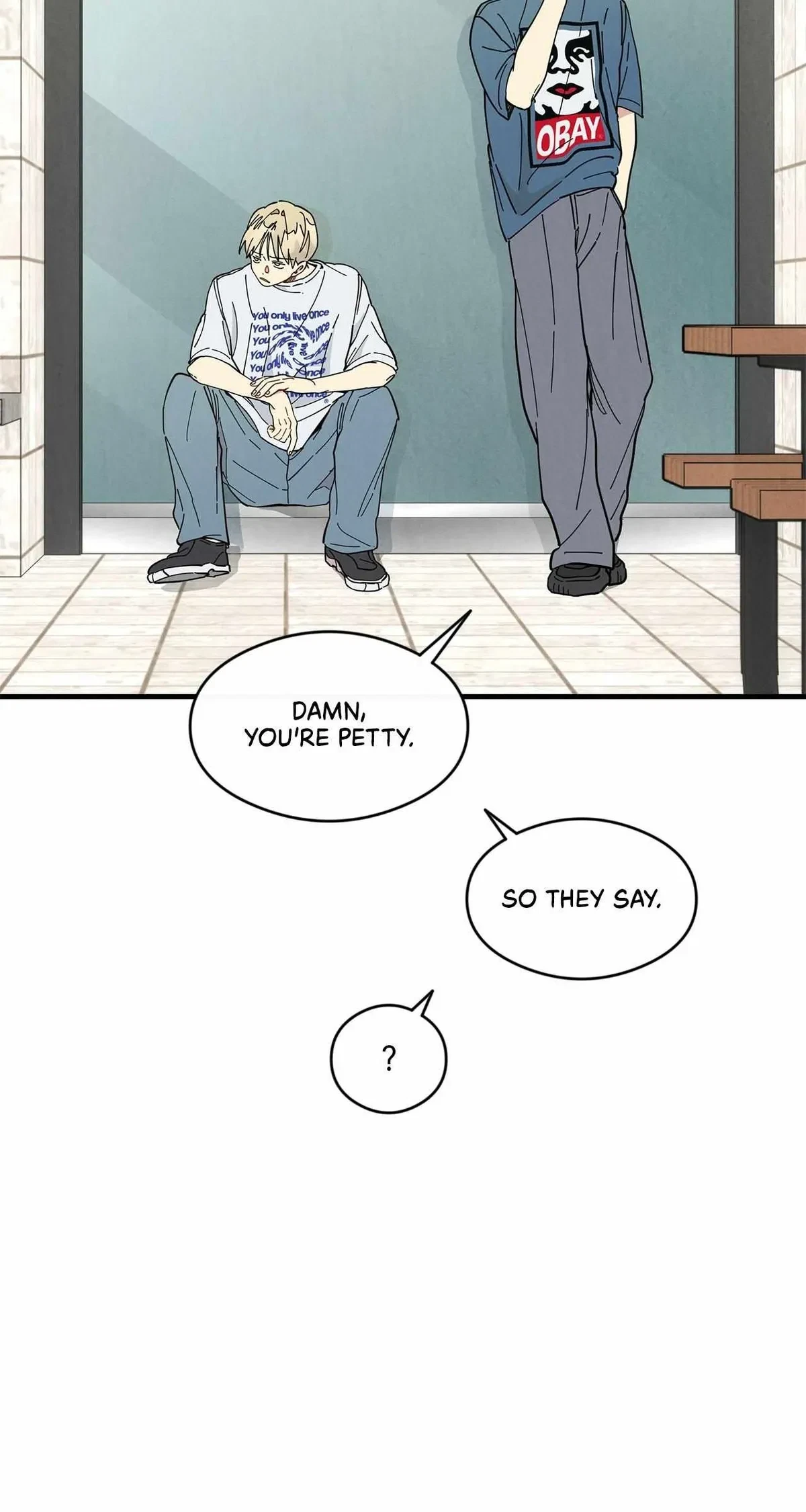 Chapter 31, page 59