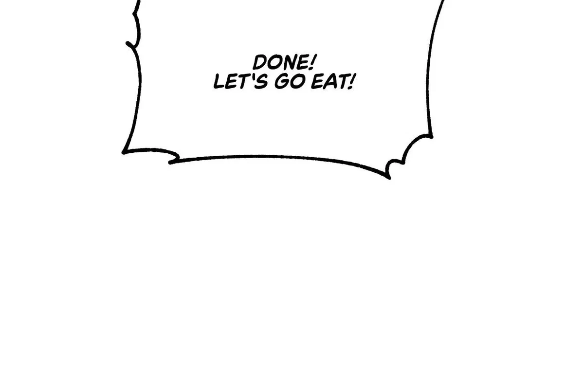 Chapter 31, page 6