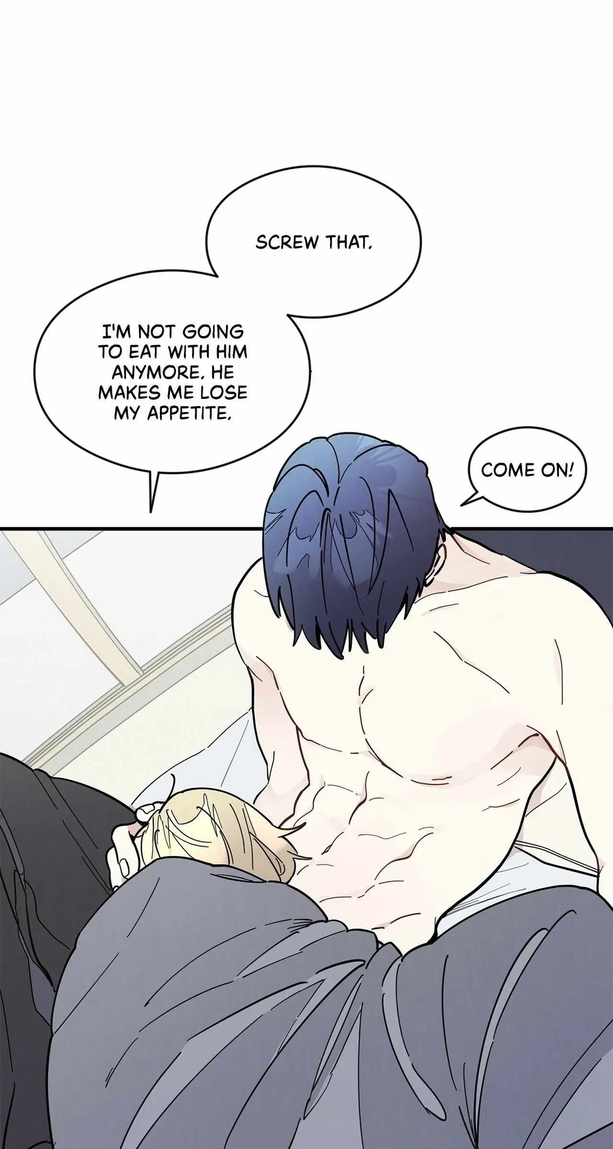 Chapter 31, page 62