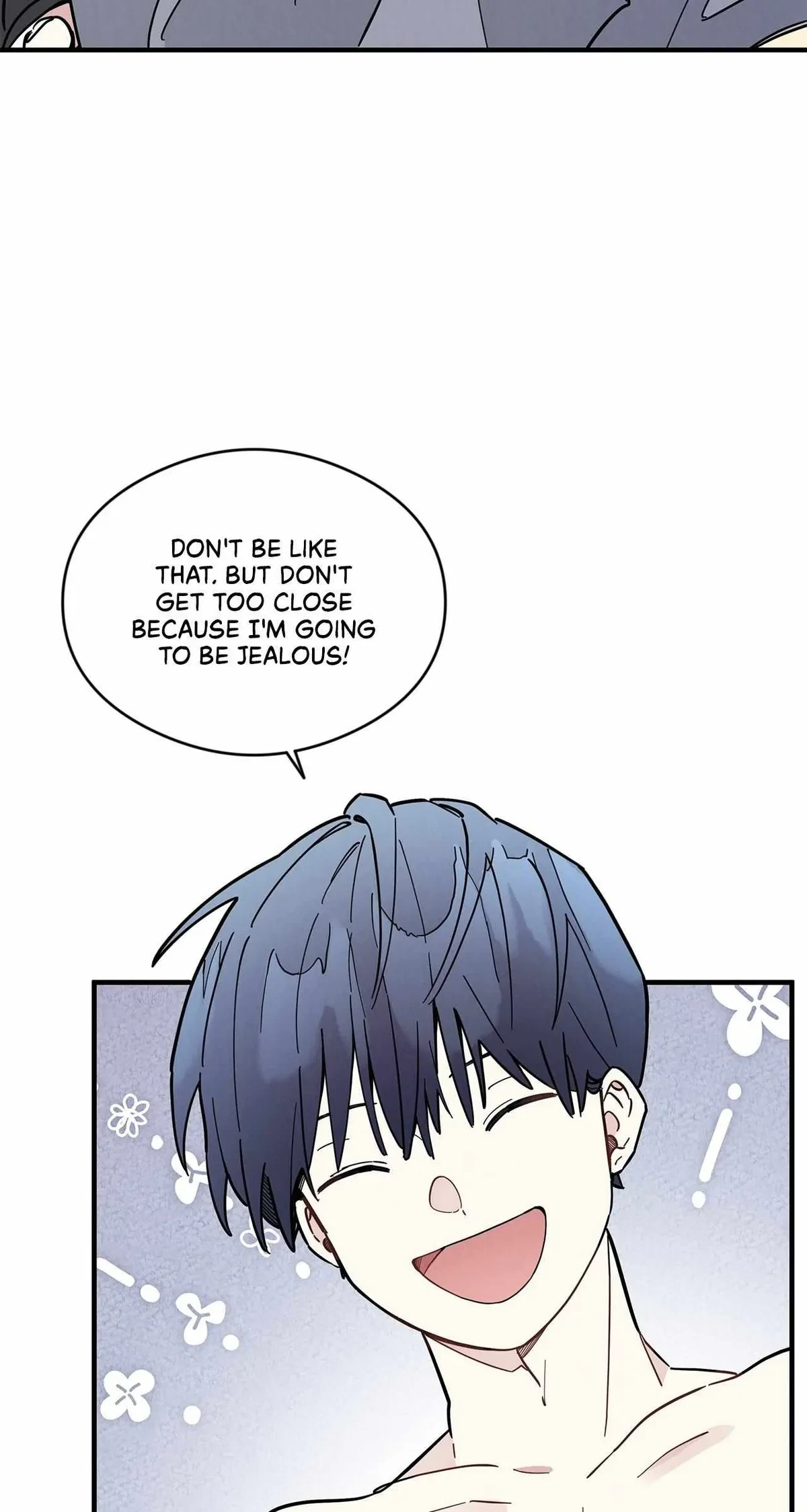 Chapter 31, page 63