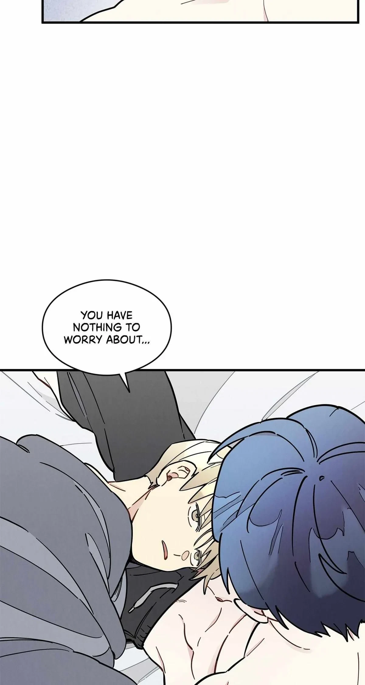 Chapter 31, page 64