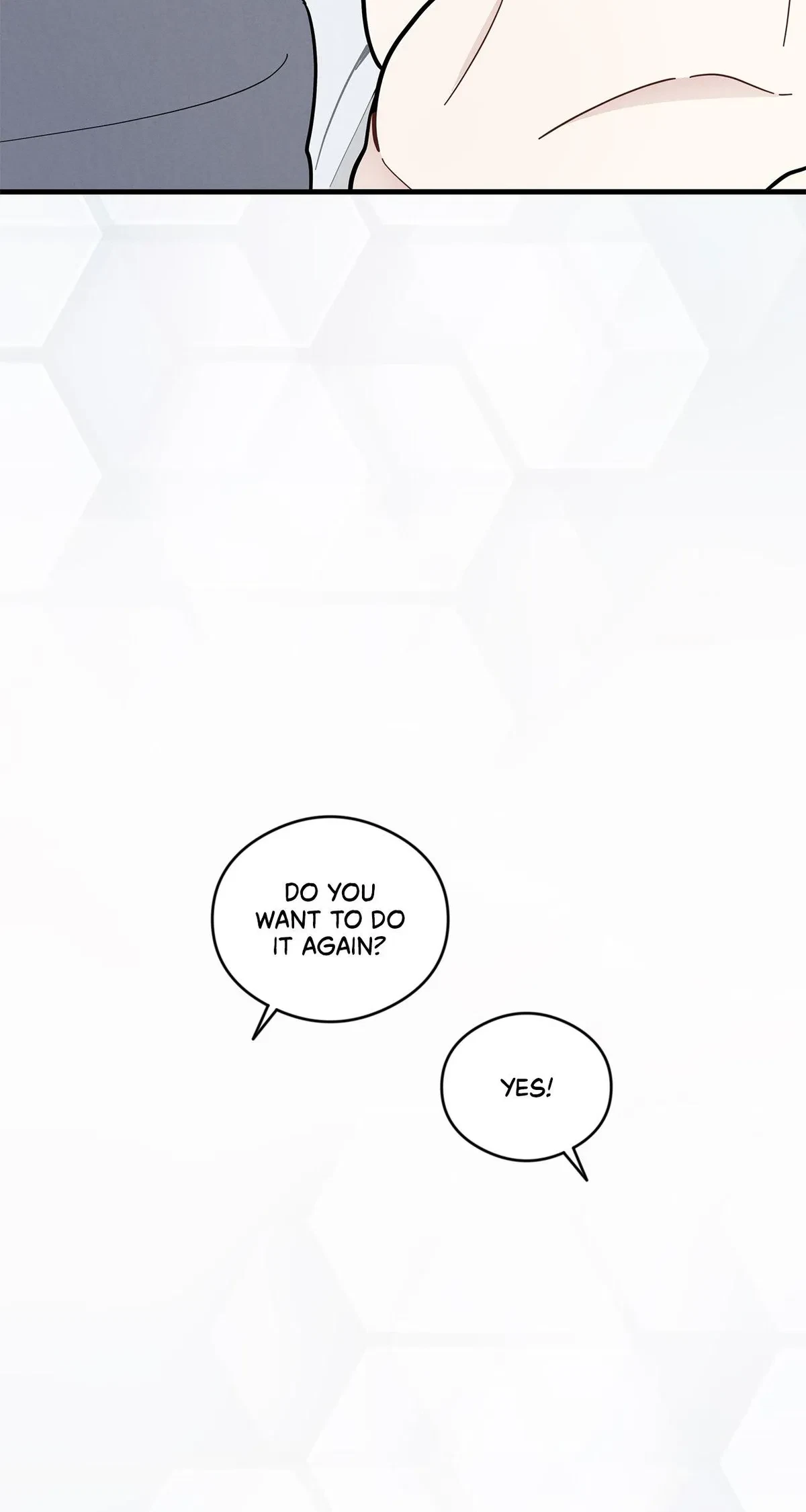 Chapter 31, page 65