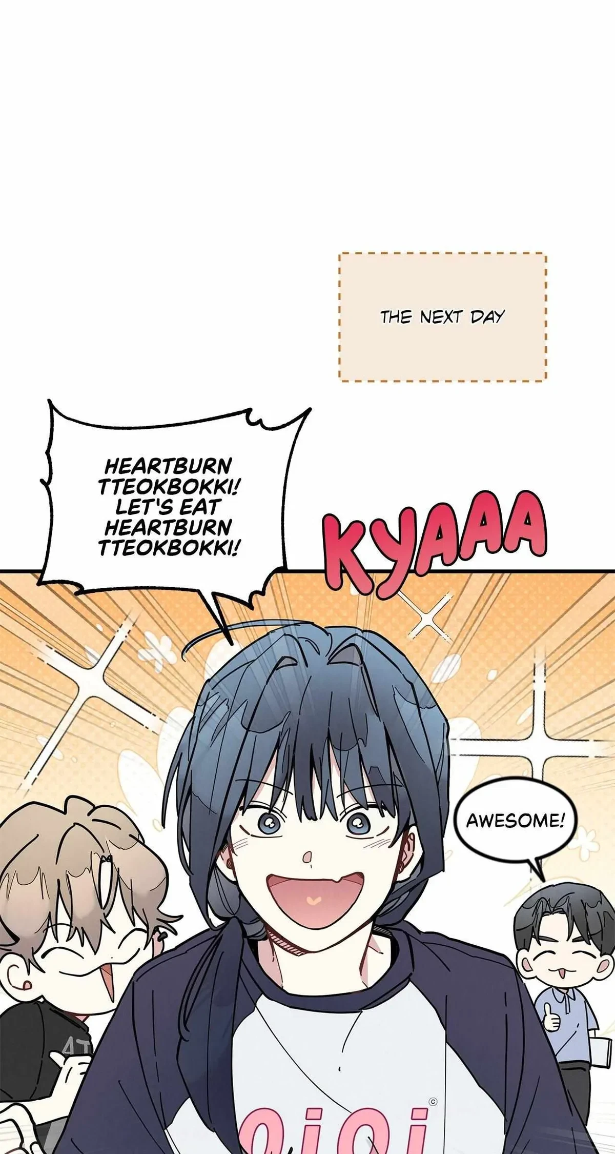 Chapter 31, page 67