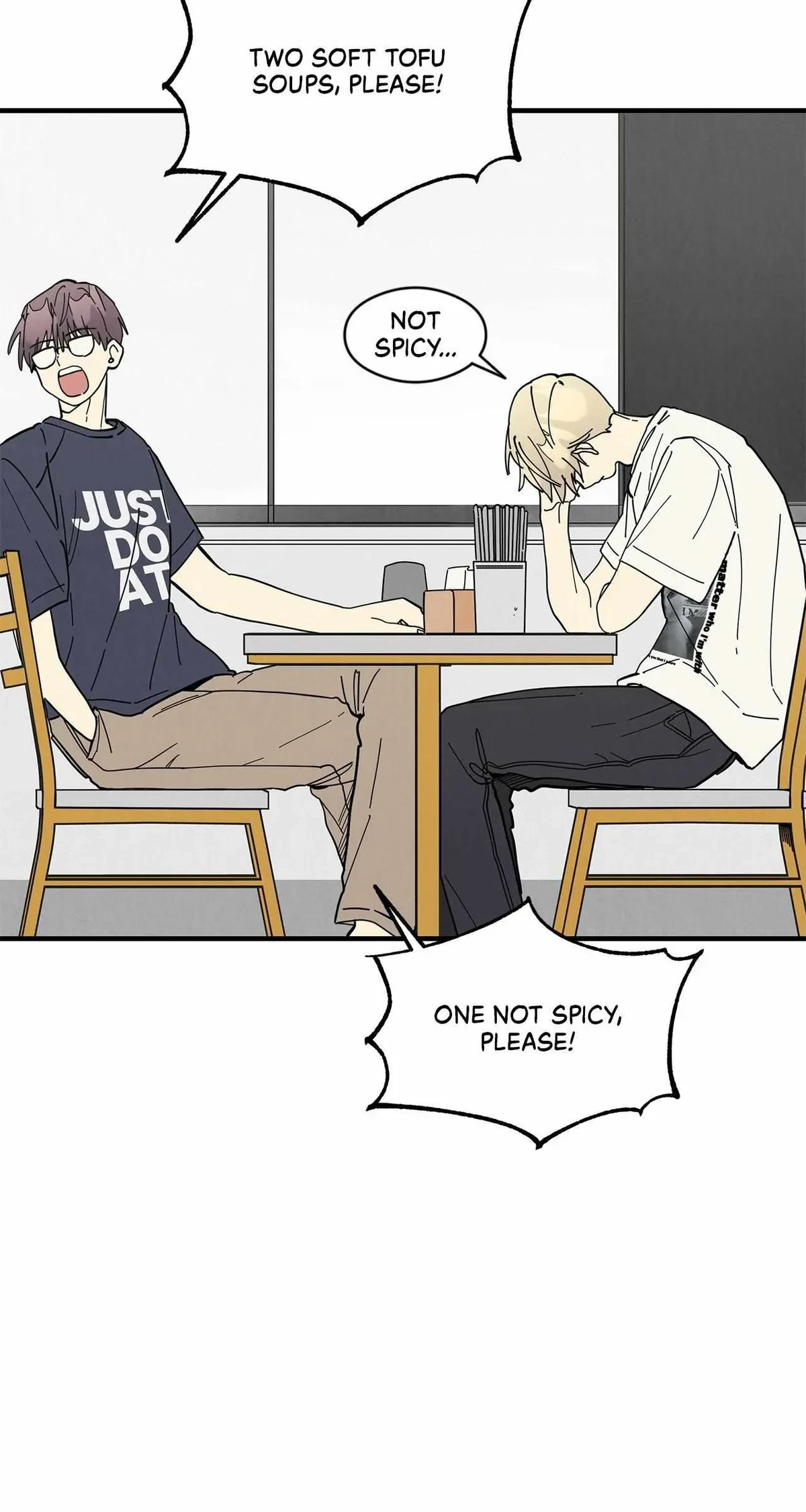 Chapter 31, page 69