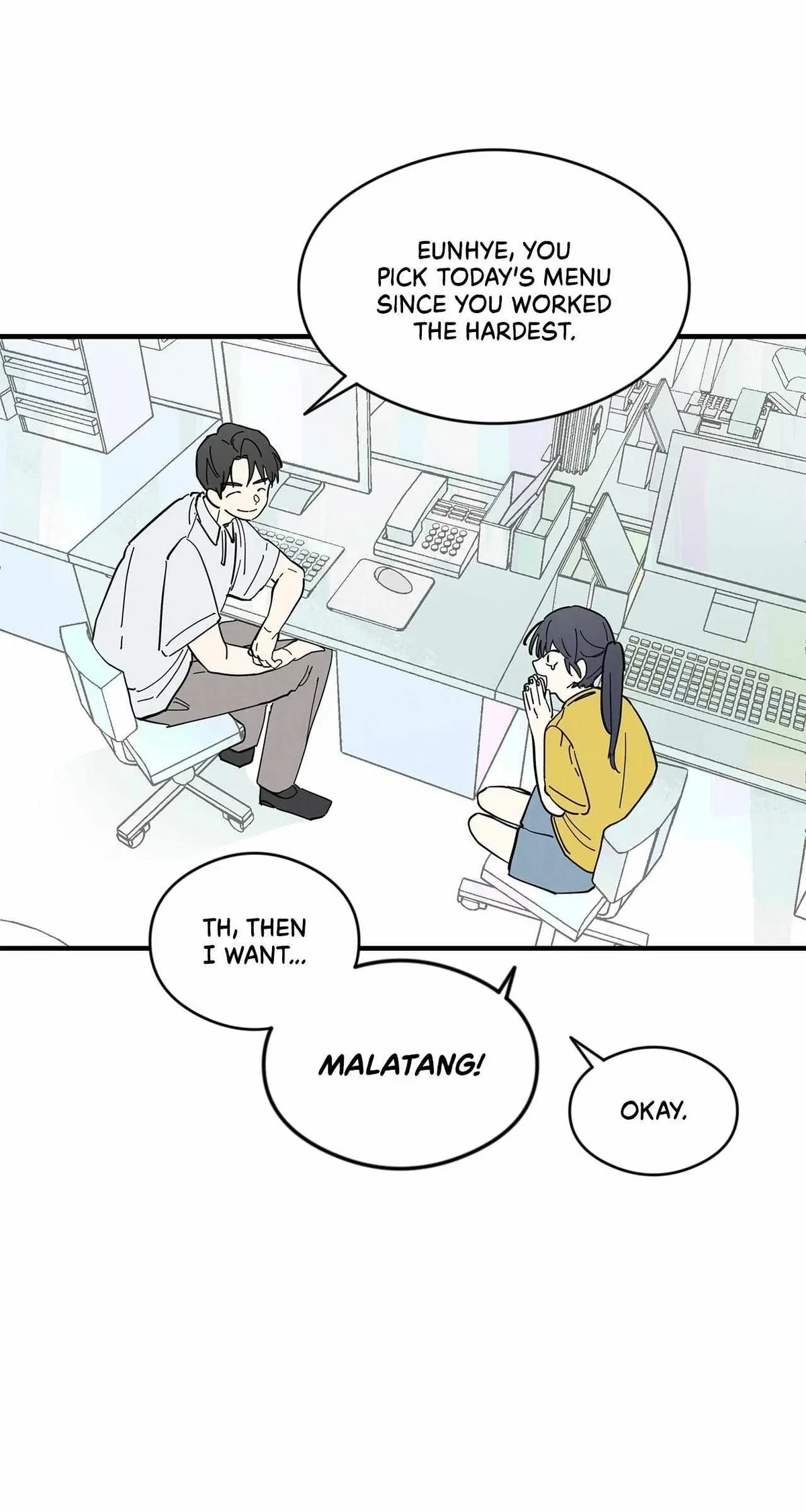 Chapter 31, page 7