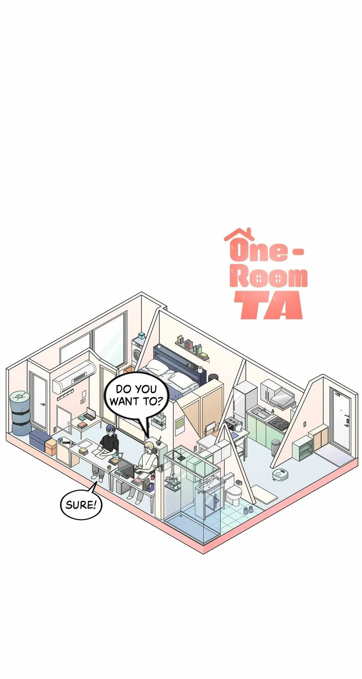Chapter 31, page 70